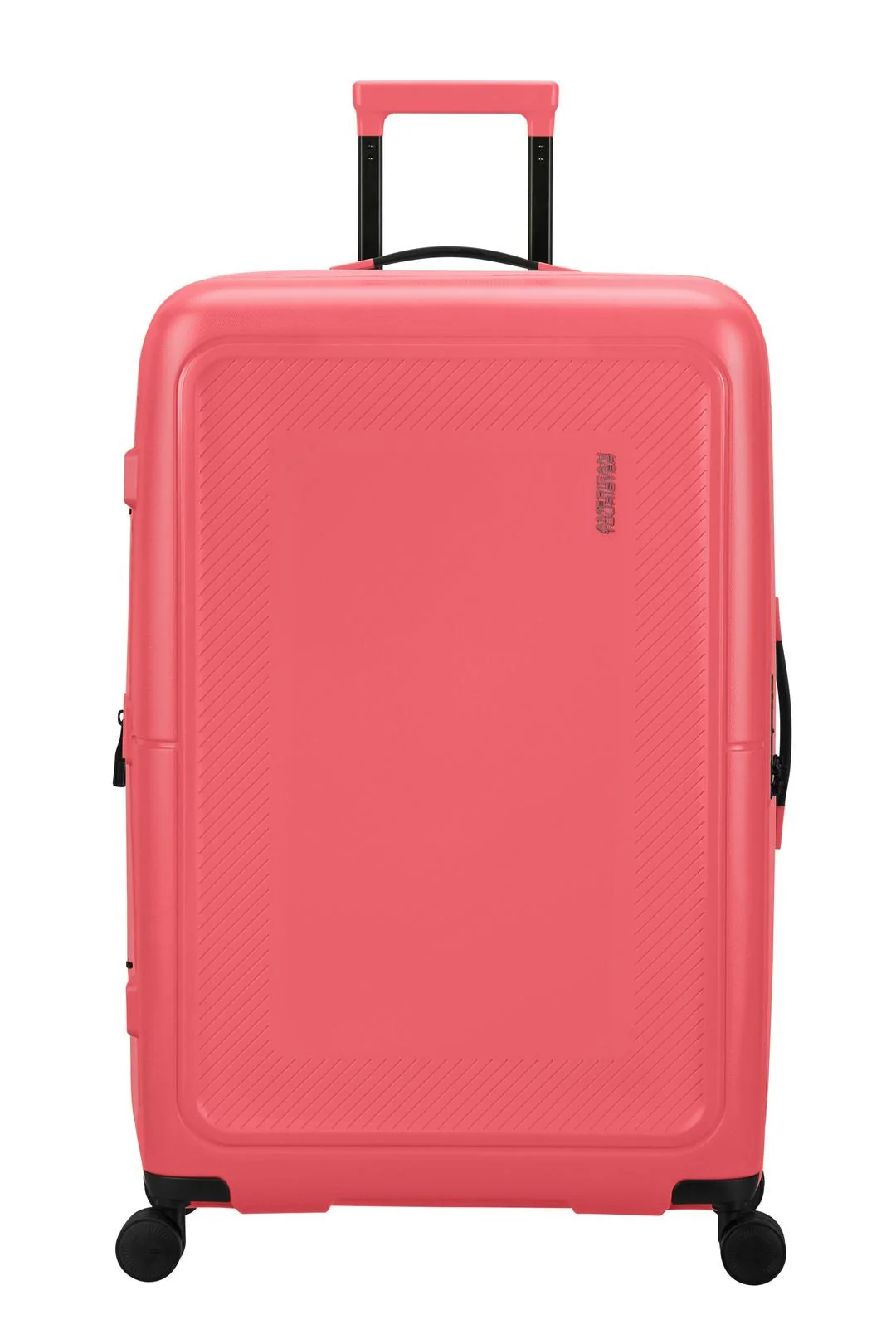 AMERICAN TOURISTER MALETA GRANDE EXTENSIBLE DASHPOP 77CM - Image 30