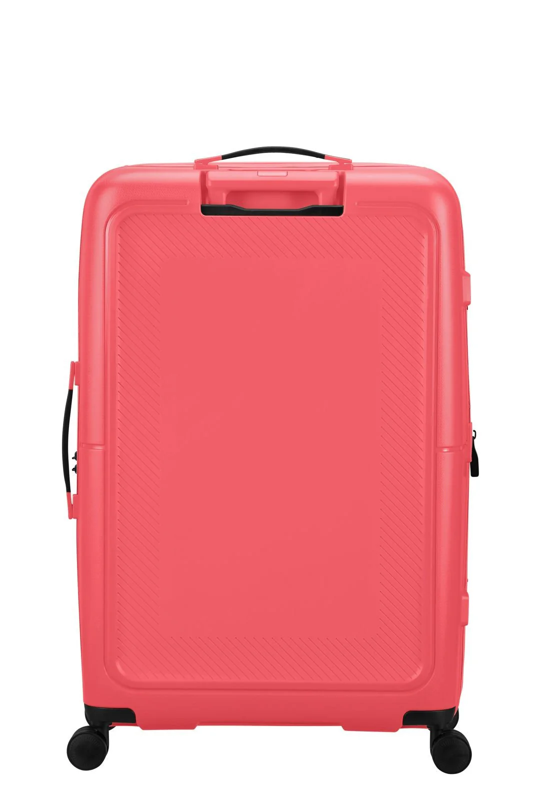 AMERICAN TOURISTER MALETA GRANDE EXTENSIBLE DASHPOP 77CM - Image 31