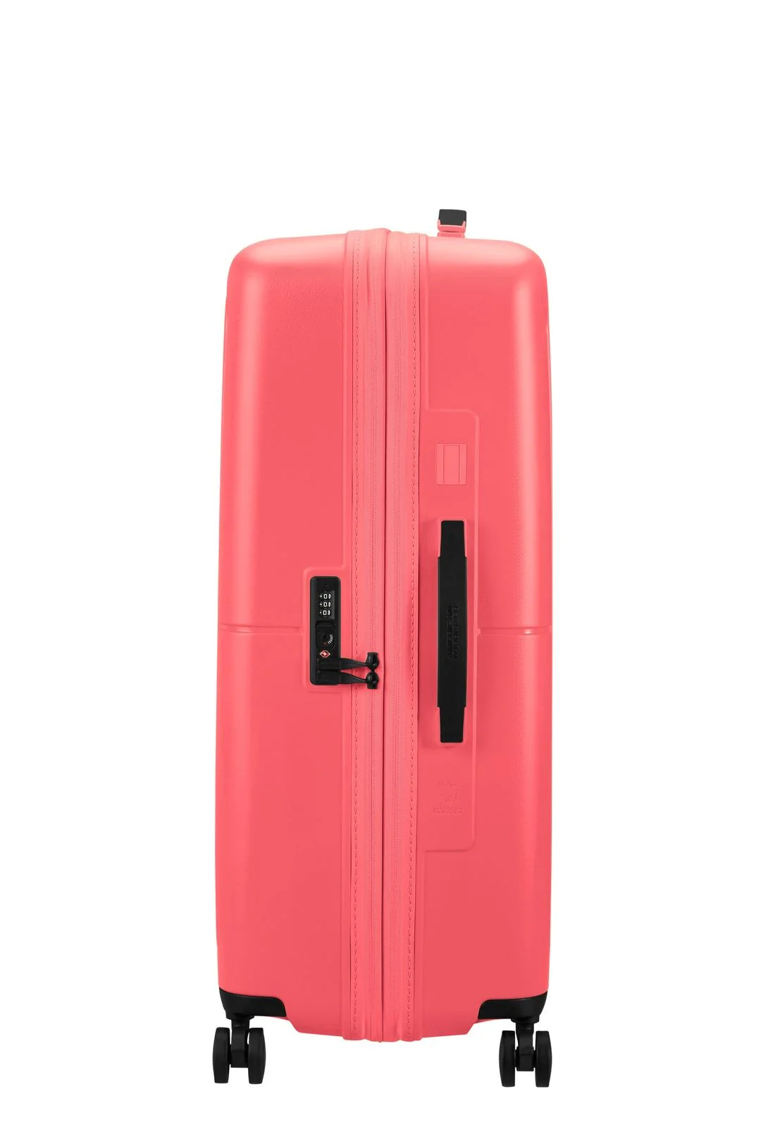 AMERICAN TOURISTER MALETA GRANDE EXTENSIBLE DASHPOP 77CM - Image 33