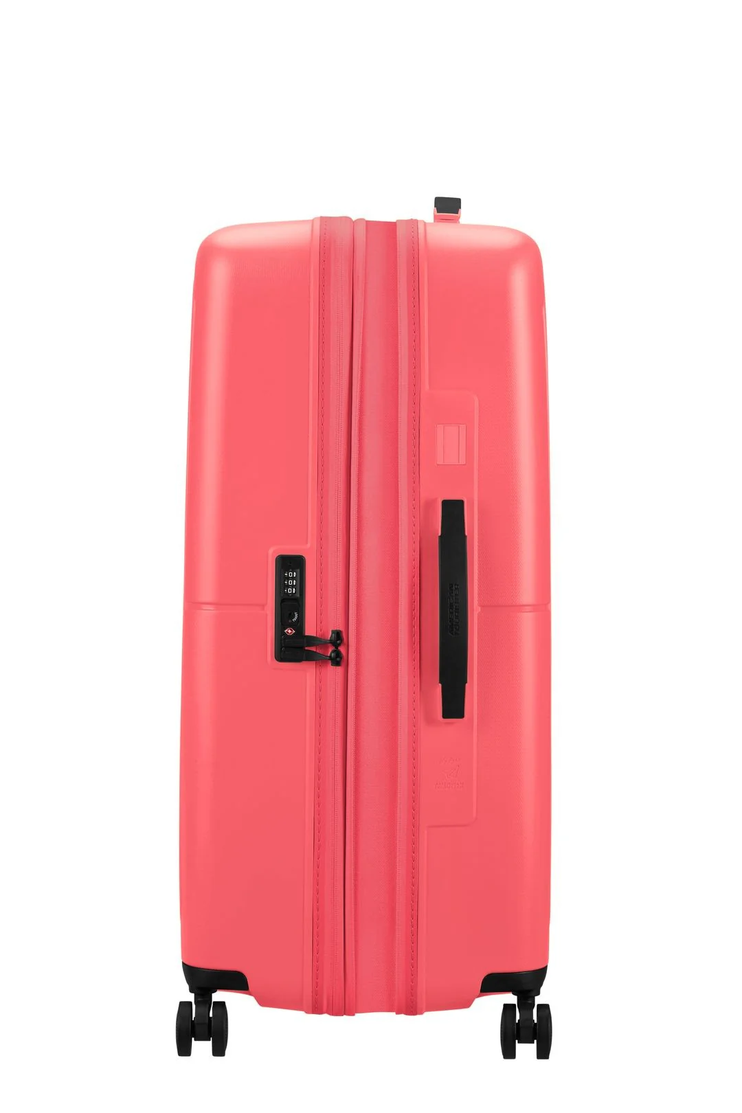 AMERICAN TOURISTER MALETA GRANDE EXTENSIBLE DASHPOP 77CM - Image 34