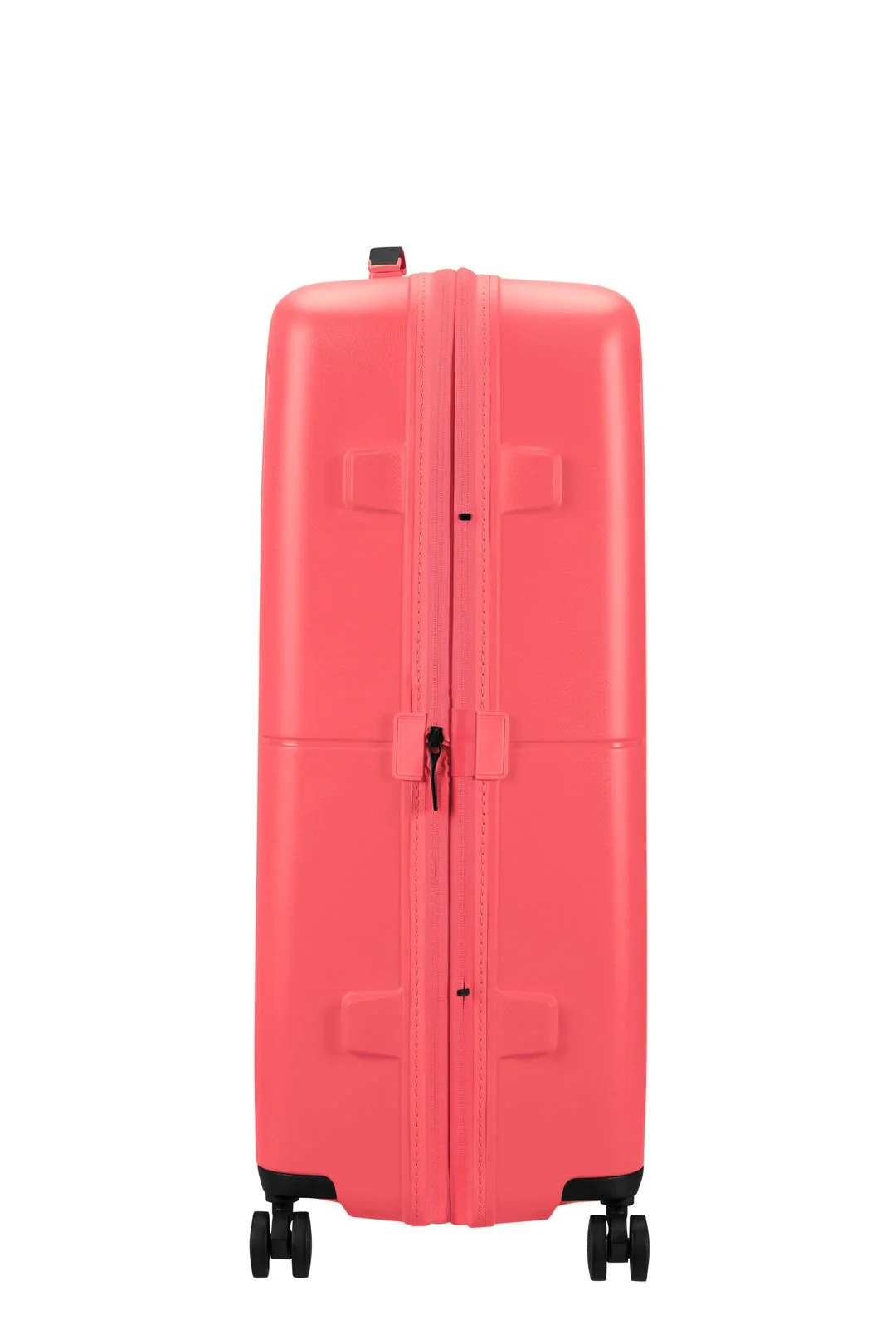 AMERICAN TOURISTER MALETA GRANDE EXTENSIBLE DASHPOP 77CM - Image 36