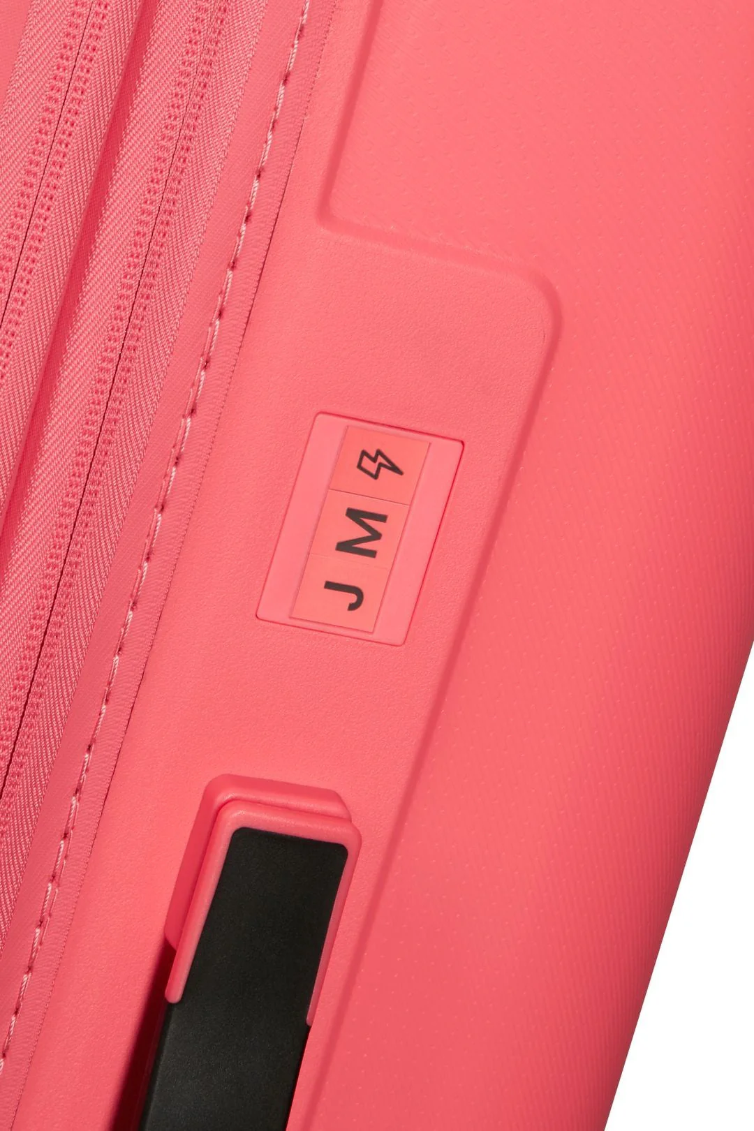 AMERICAN TOURISTER MALETA GRANDE EXTENSIBLE DASHPOP 77CM - Image 39