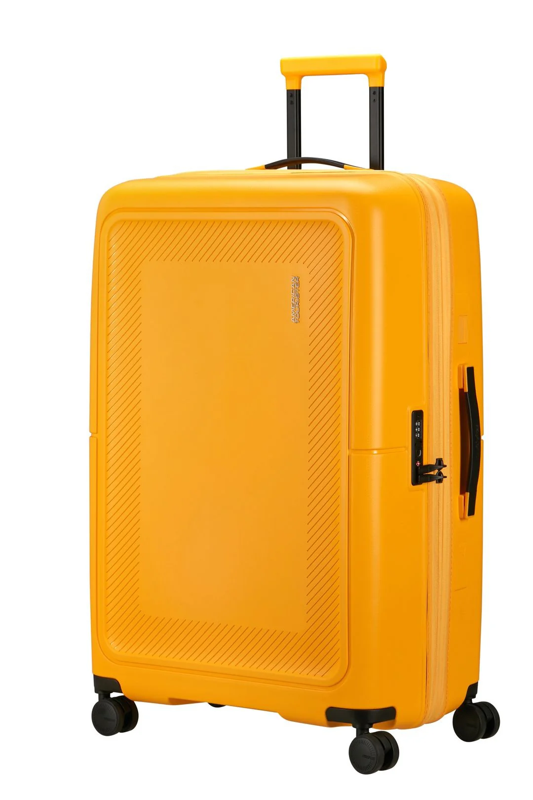 AMERICAN TOURISTER MALETA GRANDE EXTENSIBLE DASHPOP 77CM - Image 42