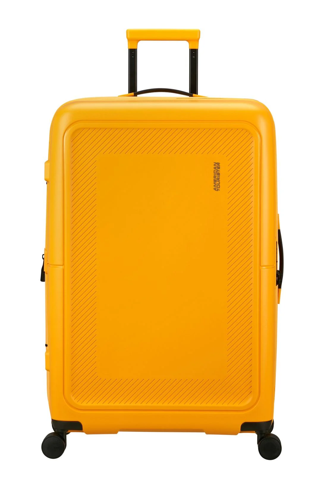 AMERICAN TOURISTER MALETA GRANDE EXTENSIBLE DASHPOP 77CM - Image 43