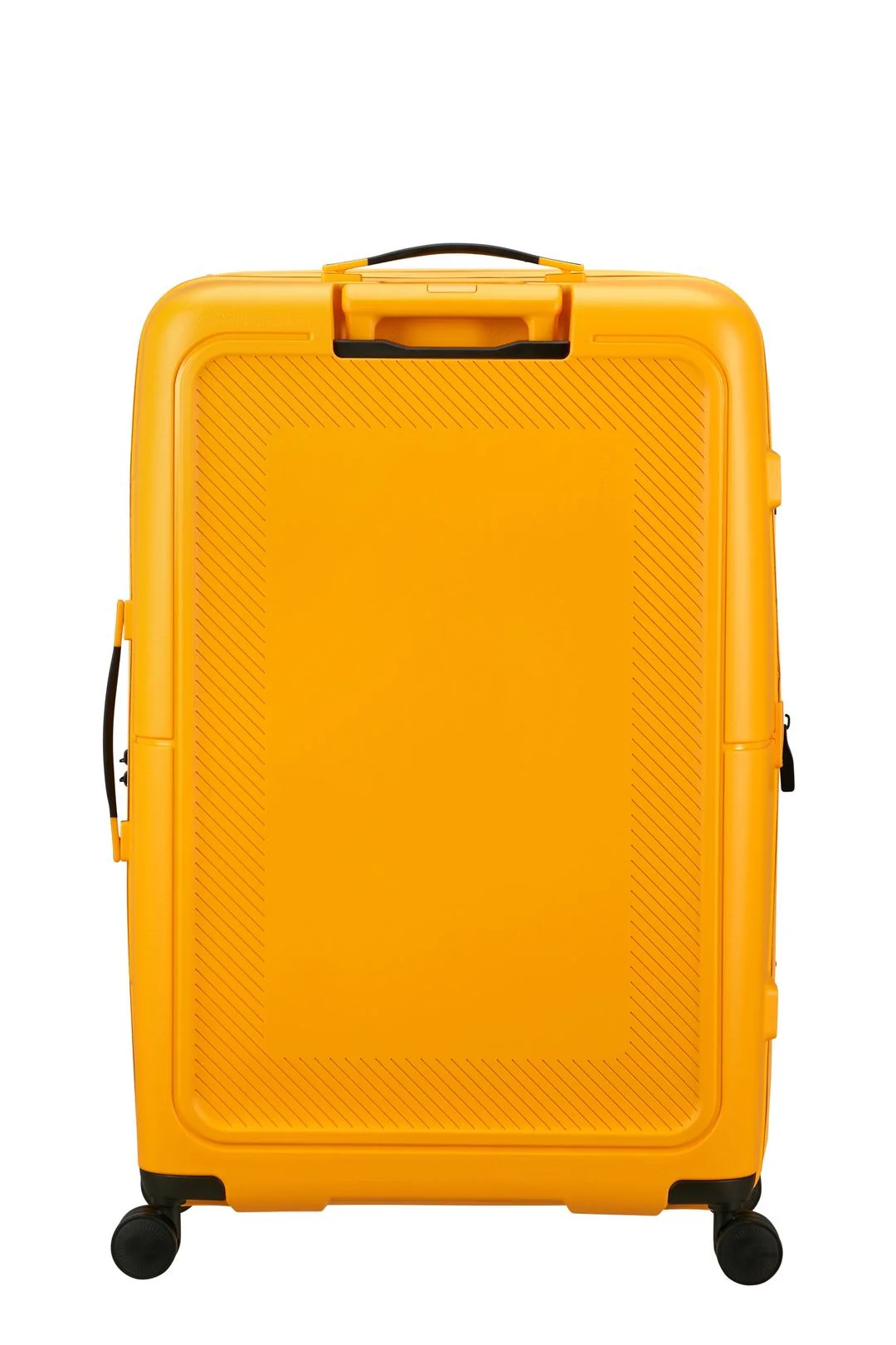 AMERICAN TOURISTER MALETA GRANDE EXTENSIBLE DASHPOP 77CM - Image 44