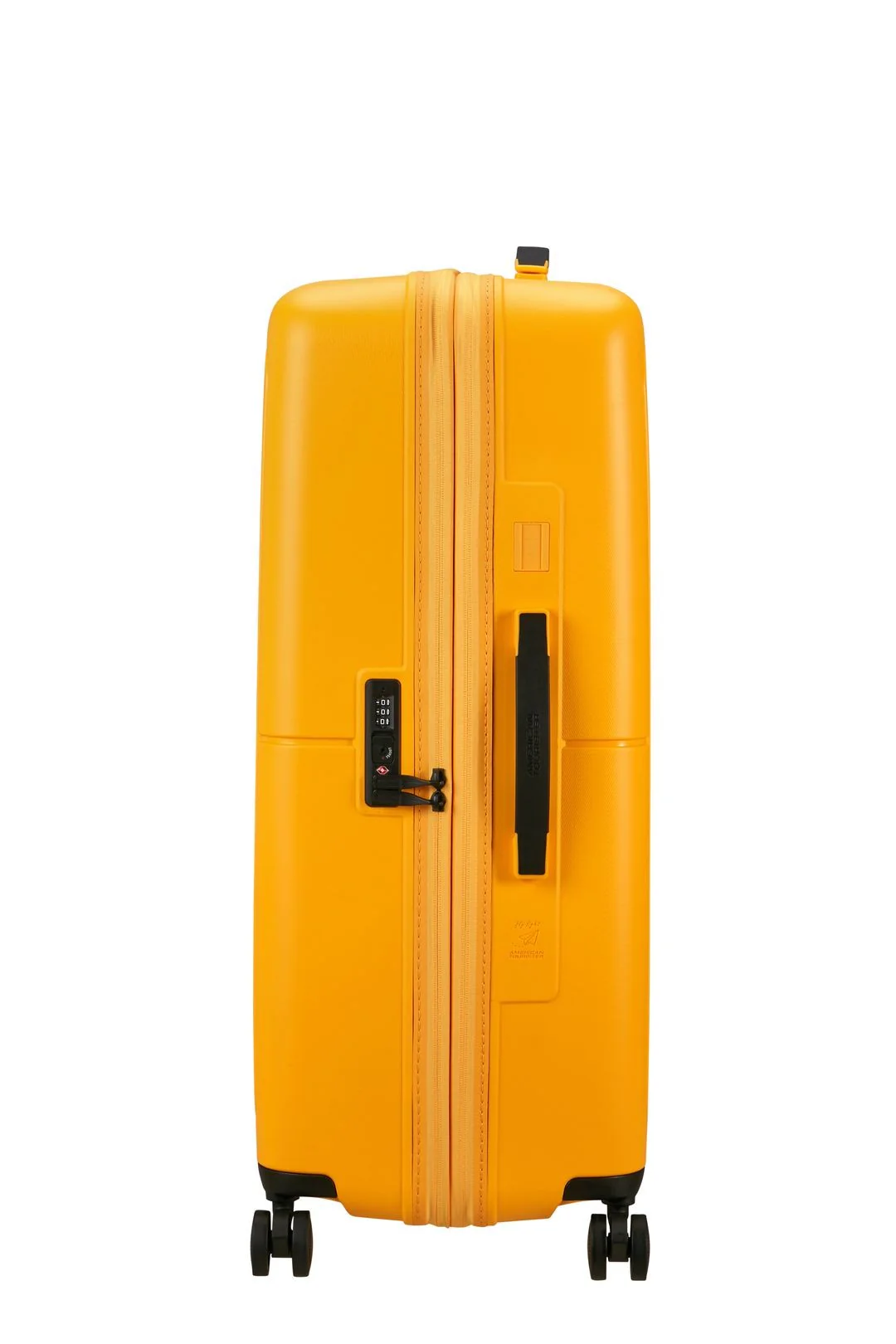 AMERICAN TOURISTER MALETA GRANDE EXTENSIBLE DASHPOP 77CM - Image 46