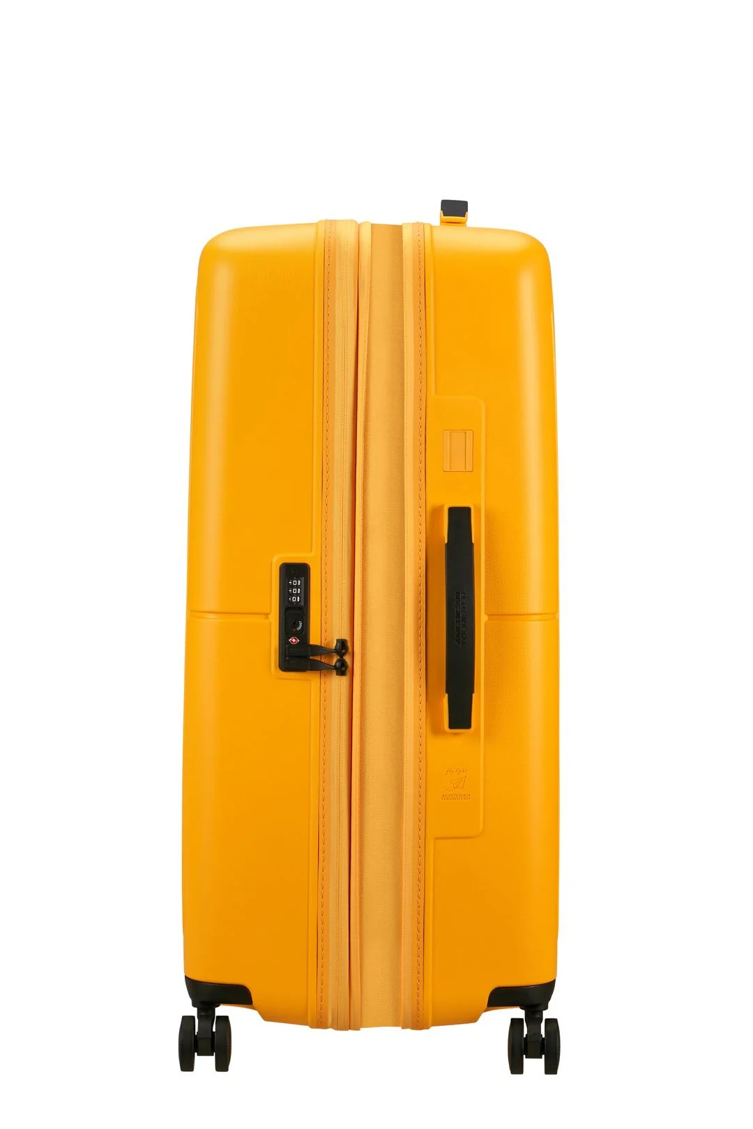 AMERICAN TOURISTER MALETA GRANDE EXTENSIBLE DASHPOP 77CM - Image 47