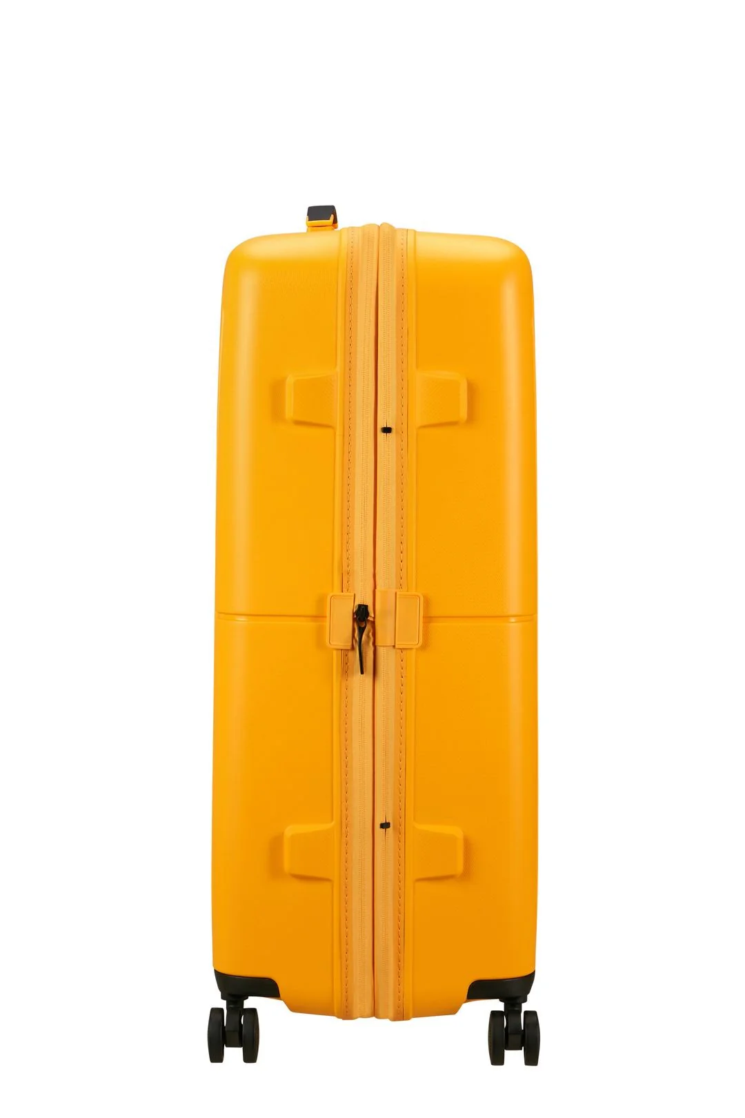 AMERICAN TOURISTER MALETA GRANDE EXTENSIBLE DASHPOP 77CM - Image 49