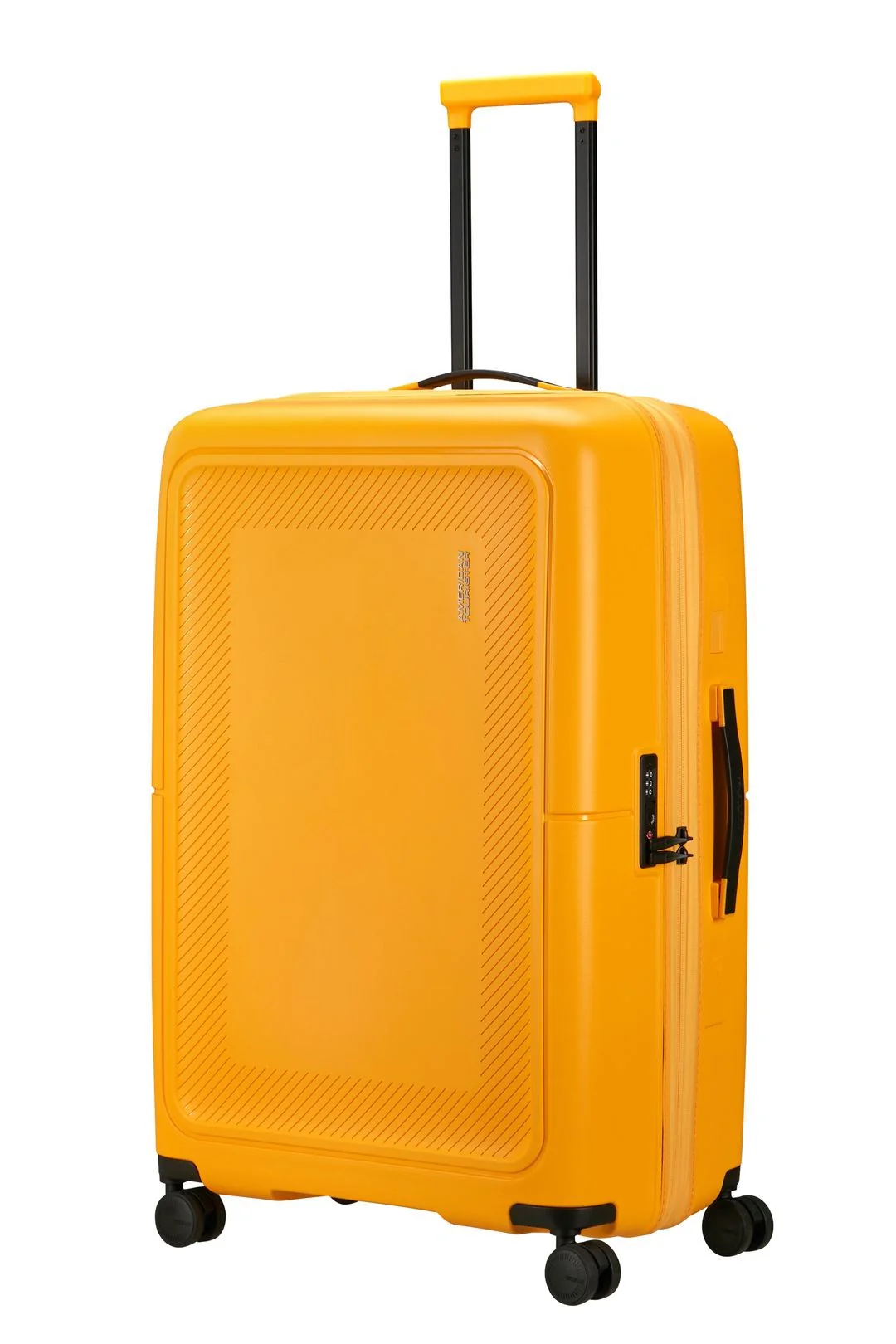 AMERICAN TOURISTER MALETA GRANDE EXTENSIBLE DASHPOP 77CM - Image 50