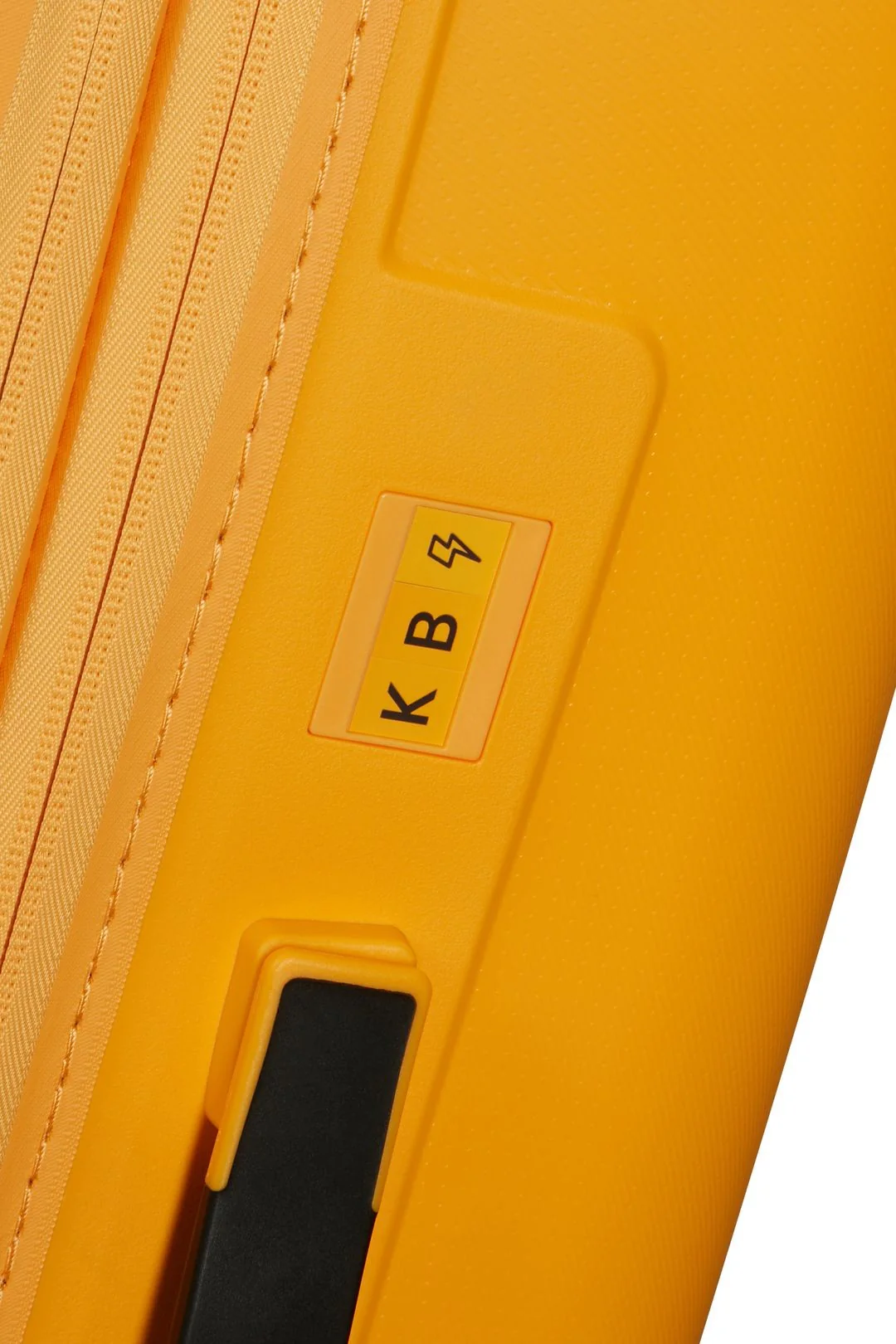 AMERICAN TOURISTER MALETA GRANDE EXTENSIBLE DASHPOP 77CM - Image 52