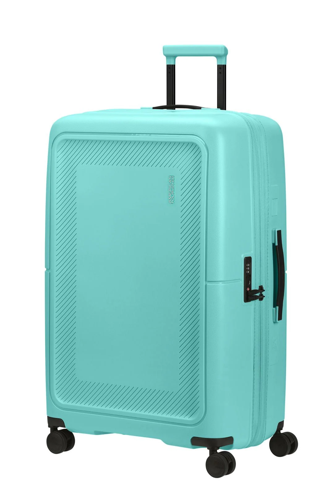 AMERICAN TOURISTER MALETA GRANDE EXTENSIBLE DASHPOP 77CM - Image 55
