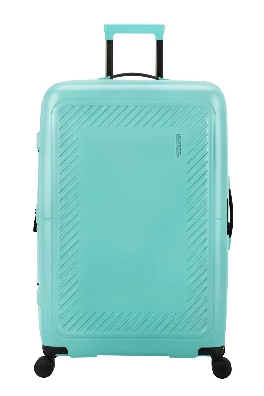 AMERICAN TOURISTER MALETA GRANDE EXTENSIBLE DASHPOP 77CM - Image 56