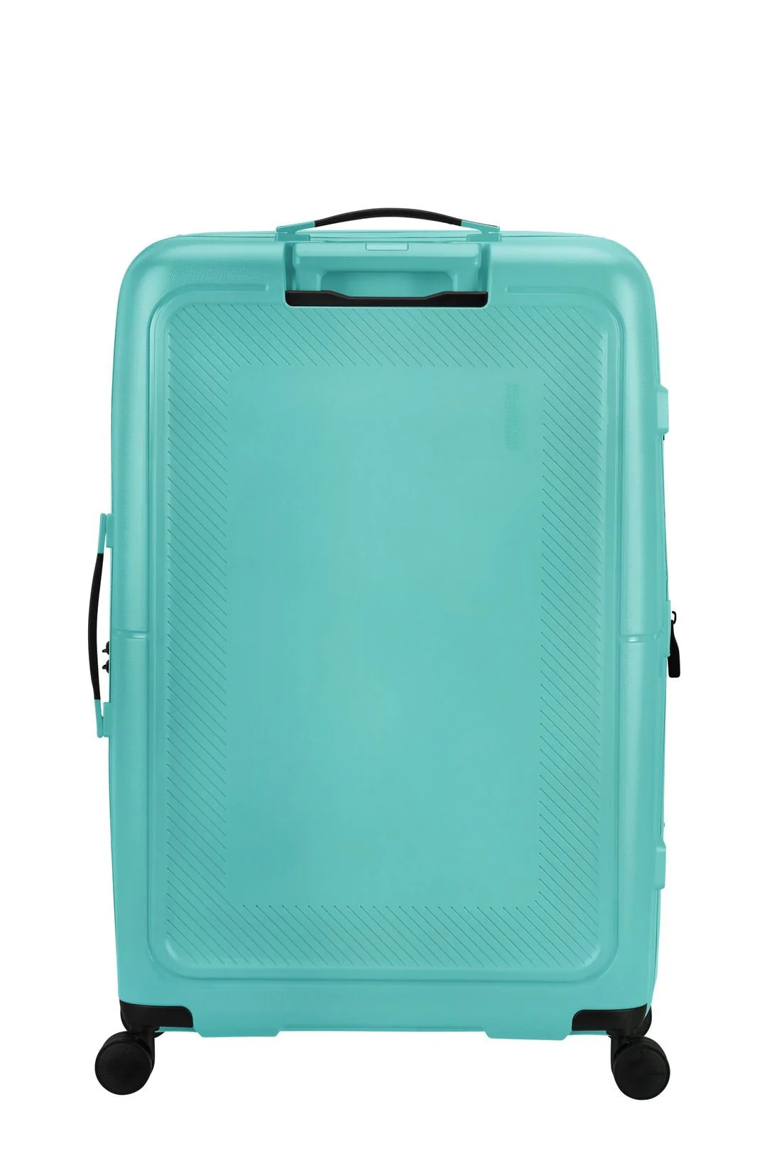 AMERICAN TOURISTER MALETA GRANDE EXTENSIBLE DASHPOP 77CM - Image 57