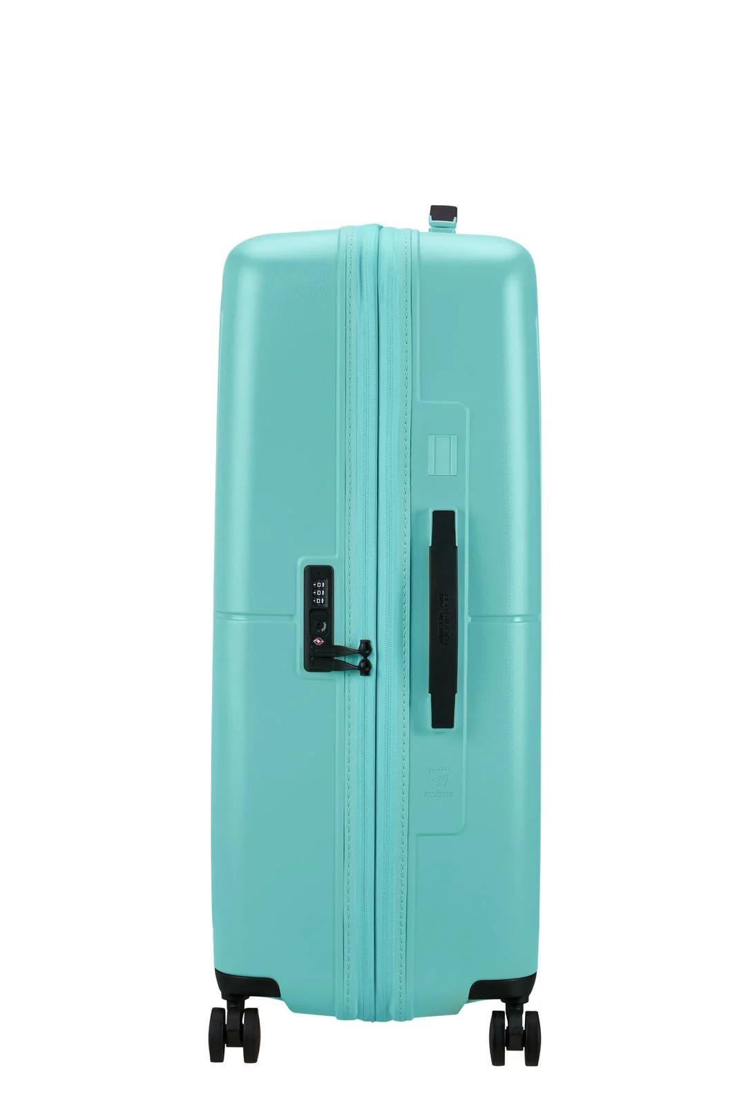 AMERICAN TOURISTER MALETA GRANDE EXTENSIBLE DASHPOP 77CM - Image 59