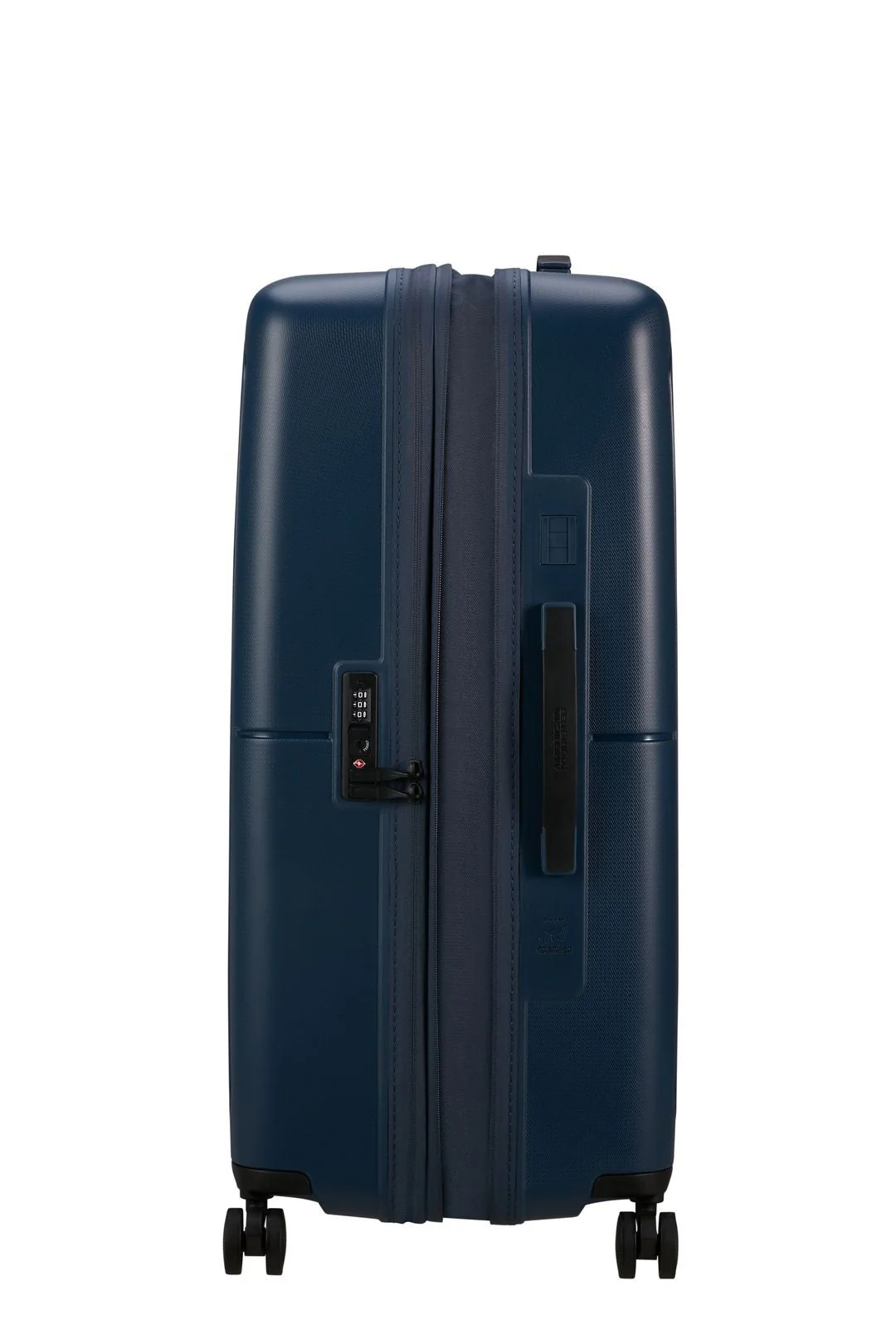 AMERICAN TOURISTER MALETA GRANDE EXTENSIBLE DASHPOP 77CM - Image 6