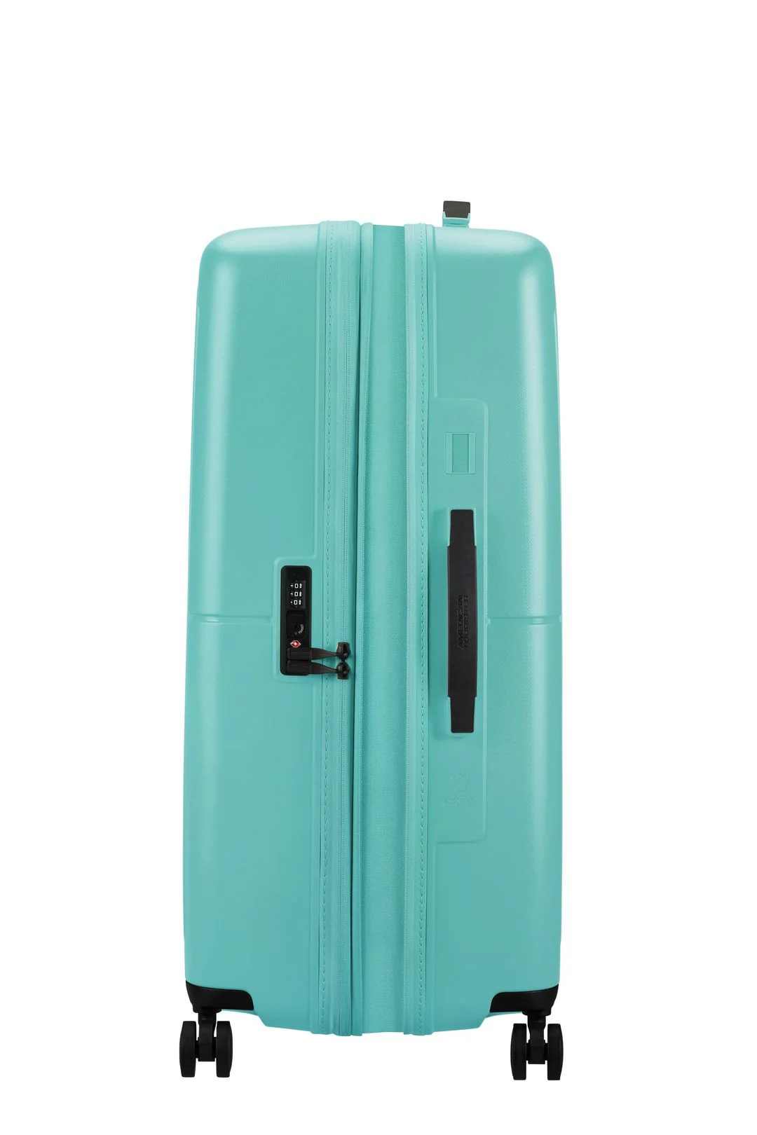 AMERICAN TOURISTER MALETA GRANDE EXTENSIBLE DASHPOP 77CM - Image 60