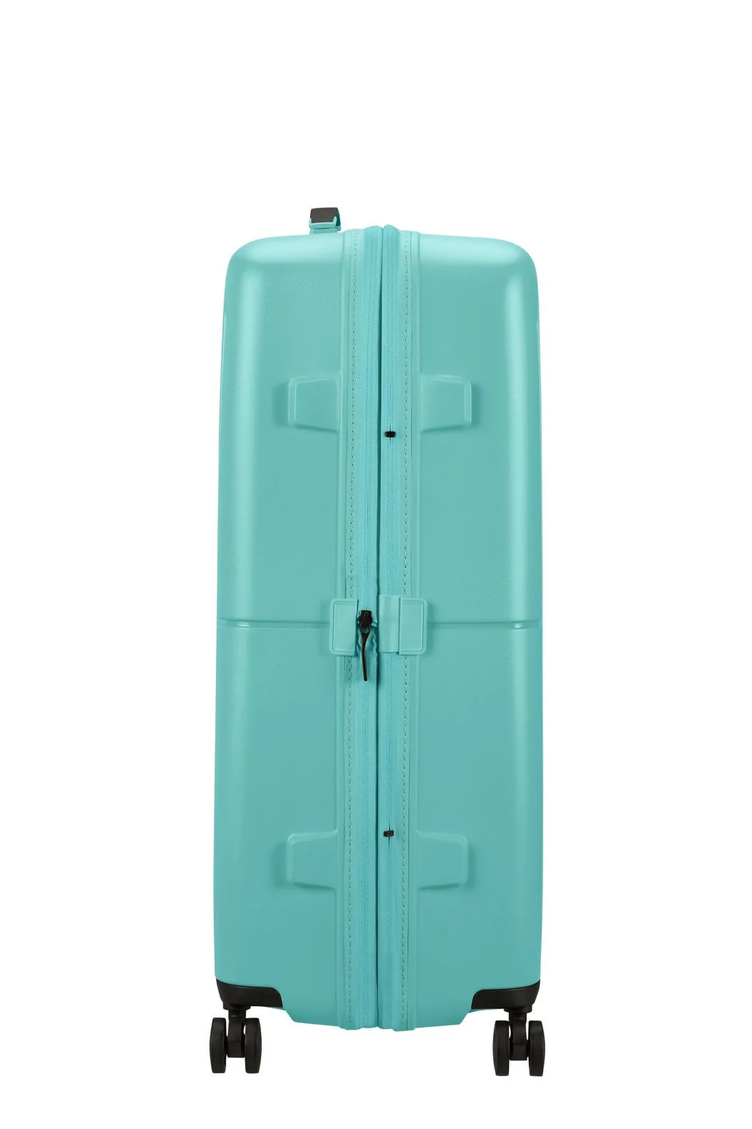 AMERICAN TOURISTER MALETA GRANDE EXTENSIBLE DASHPOP 77CM - Image 62