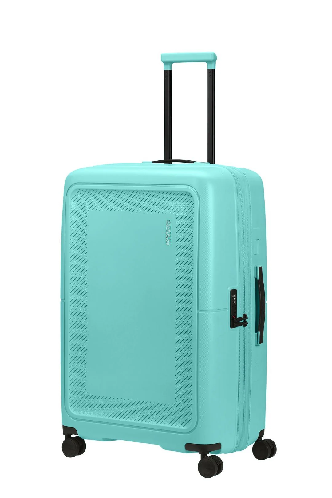 AMERICAN TOURISTER MALETA GRANDE EXTENSIBLE DASHPOP 77CM - Image 63