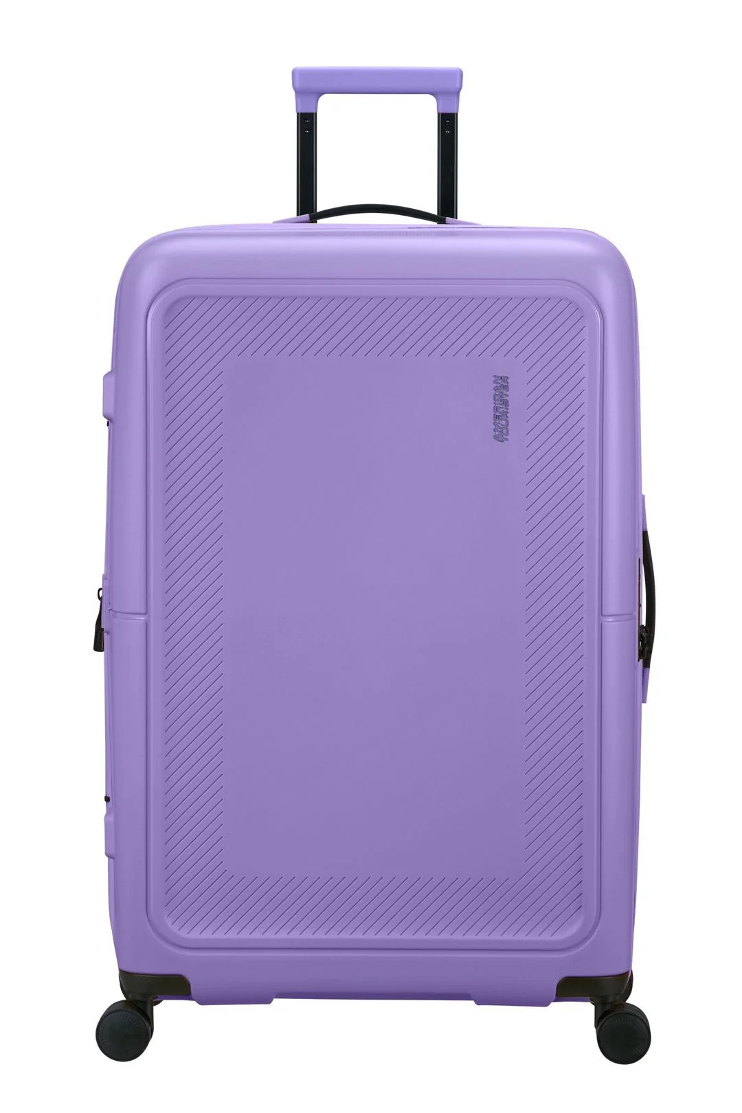 AMERICAN TOURISTER MALETA GRANDE EXTENSIBLE DASHPOP 77CM - Image 69