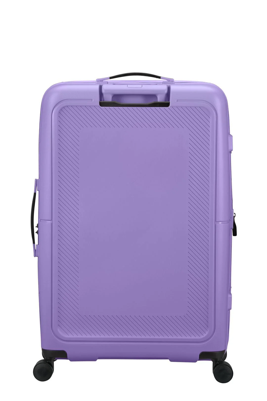 AMERICAN TOURISTER MALETA GRANDE EXTENSIBLE DASHPOP 77CM - Image 70