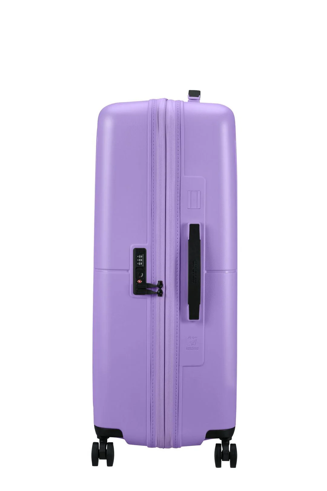 AMERICAN TOURISTER MALETA GRANDE EXTENSIBLE DASHPOP 77CM - Image 72