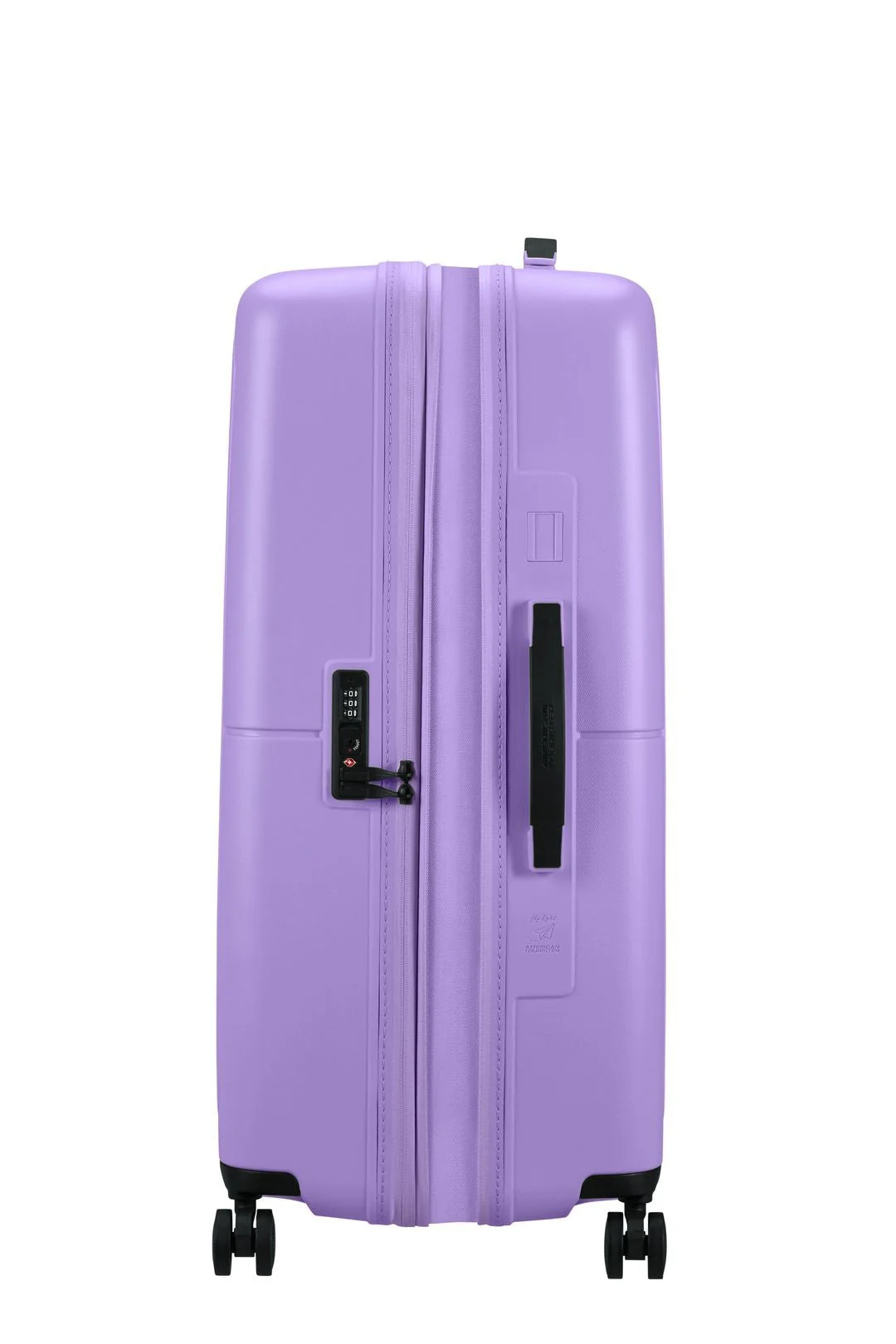 AMERICAN TOURISTER MALETA GRANDE EXTENSIBLE DASHPOP 77CM - Image 73