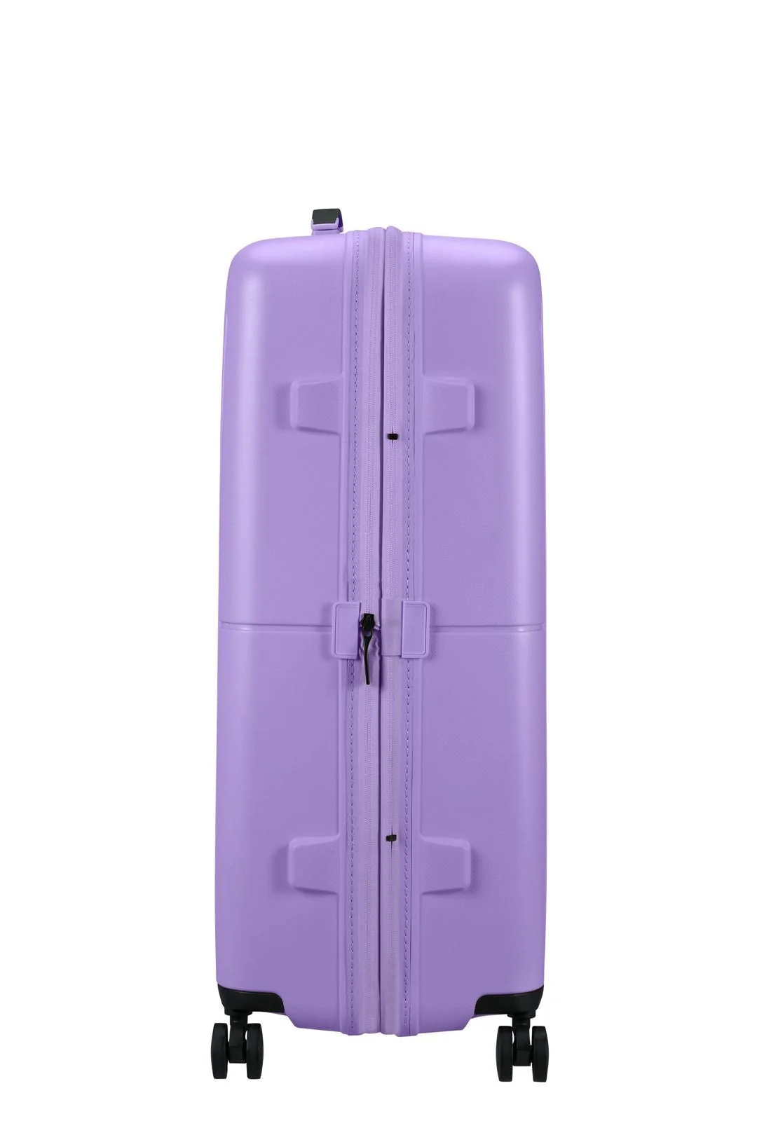 AMERICAN TOURISTER MALETA GRANDE EXTENSIBLE DASHPOP 77CM - Image 75