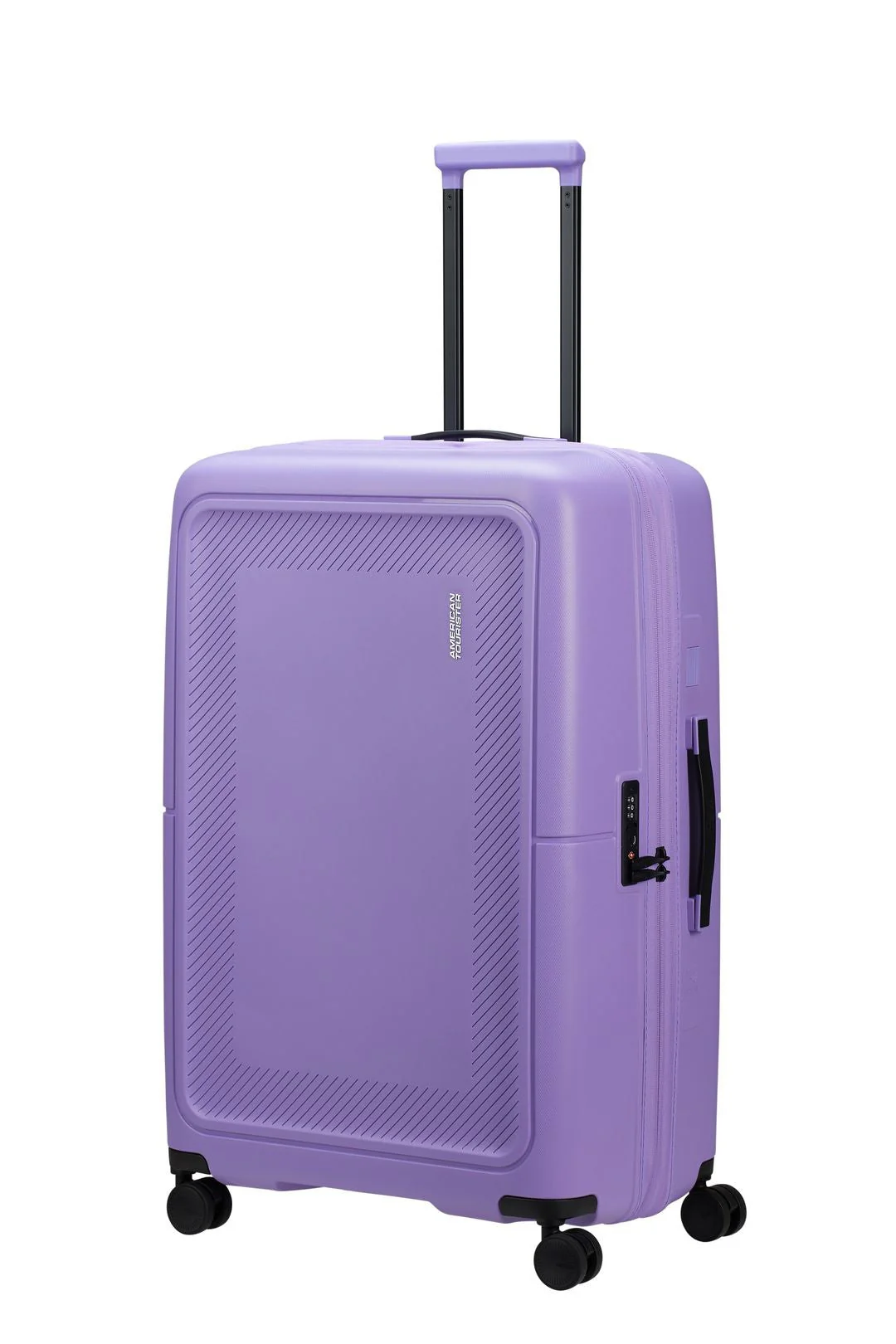 AMERICAN TOURISTER MALETA GRANDE EXTENSIBLE DASHPOP 77CM - Image 76