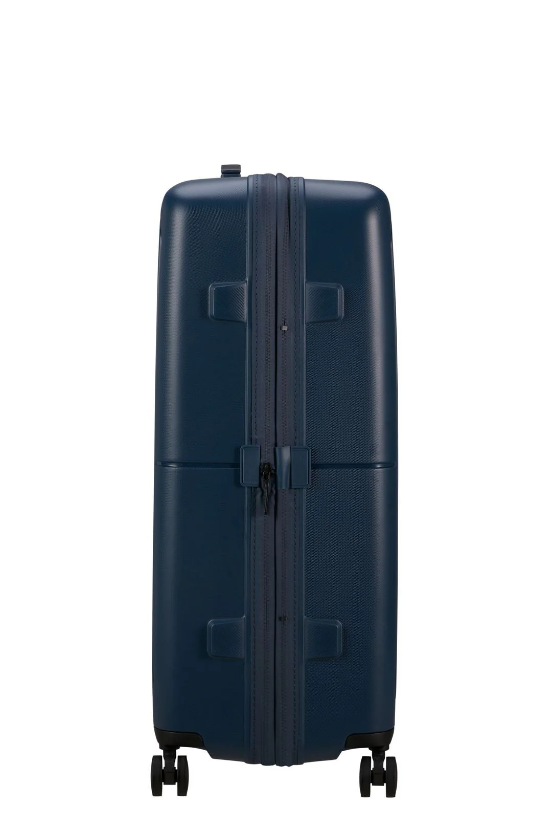 AMERICAN TOURISTER MALETA GRANDE EXTENSIBLE DASHPOP 77CM - Image 8