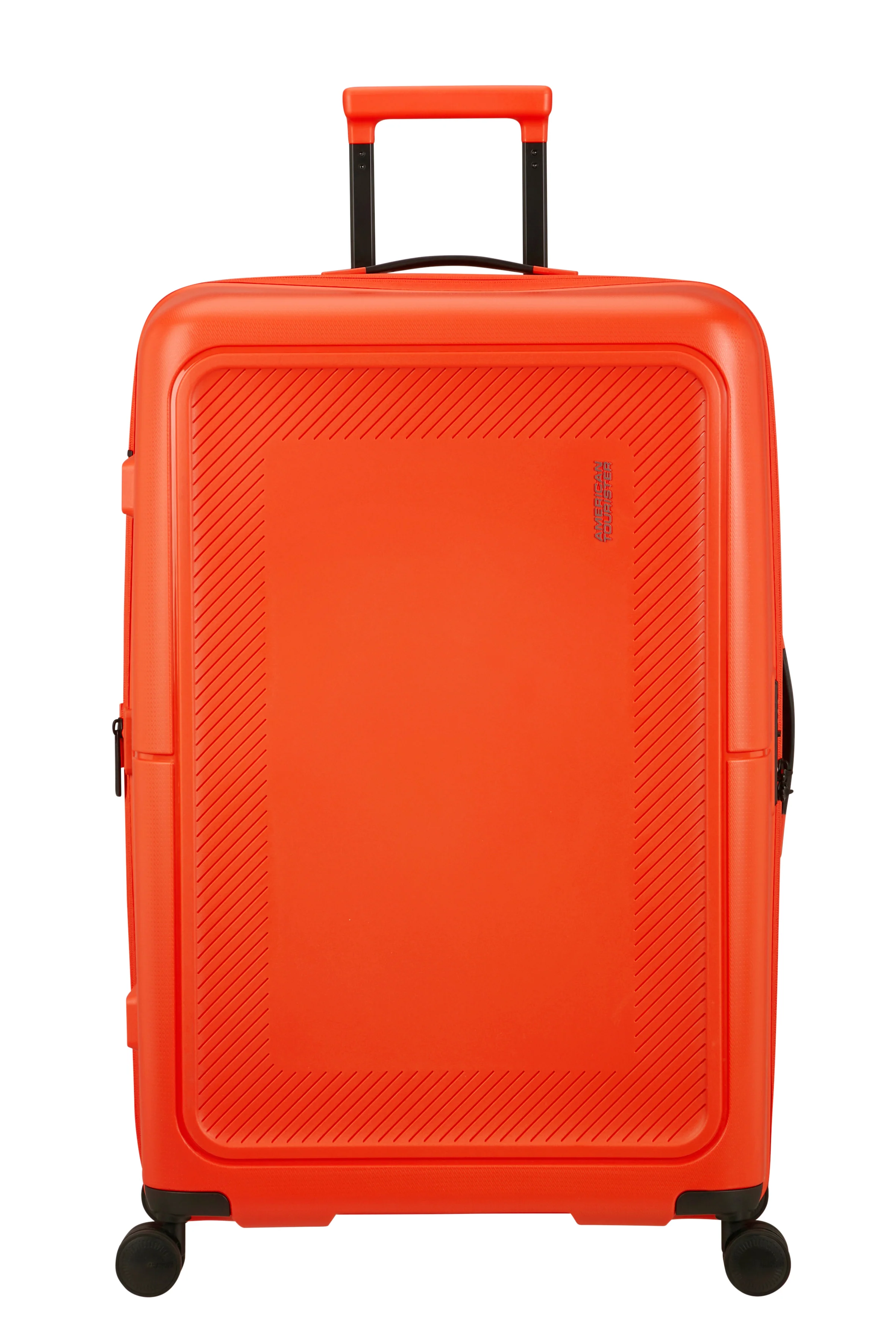AMERICAN TOURISTER MALETA GRANDE EXTENSIBLE DASHPOP 77CM - Image 82