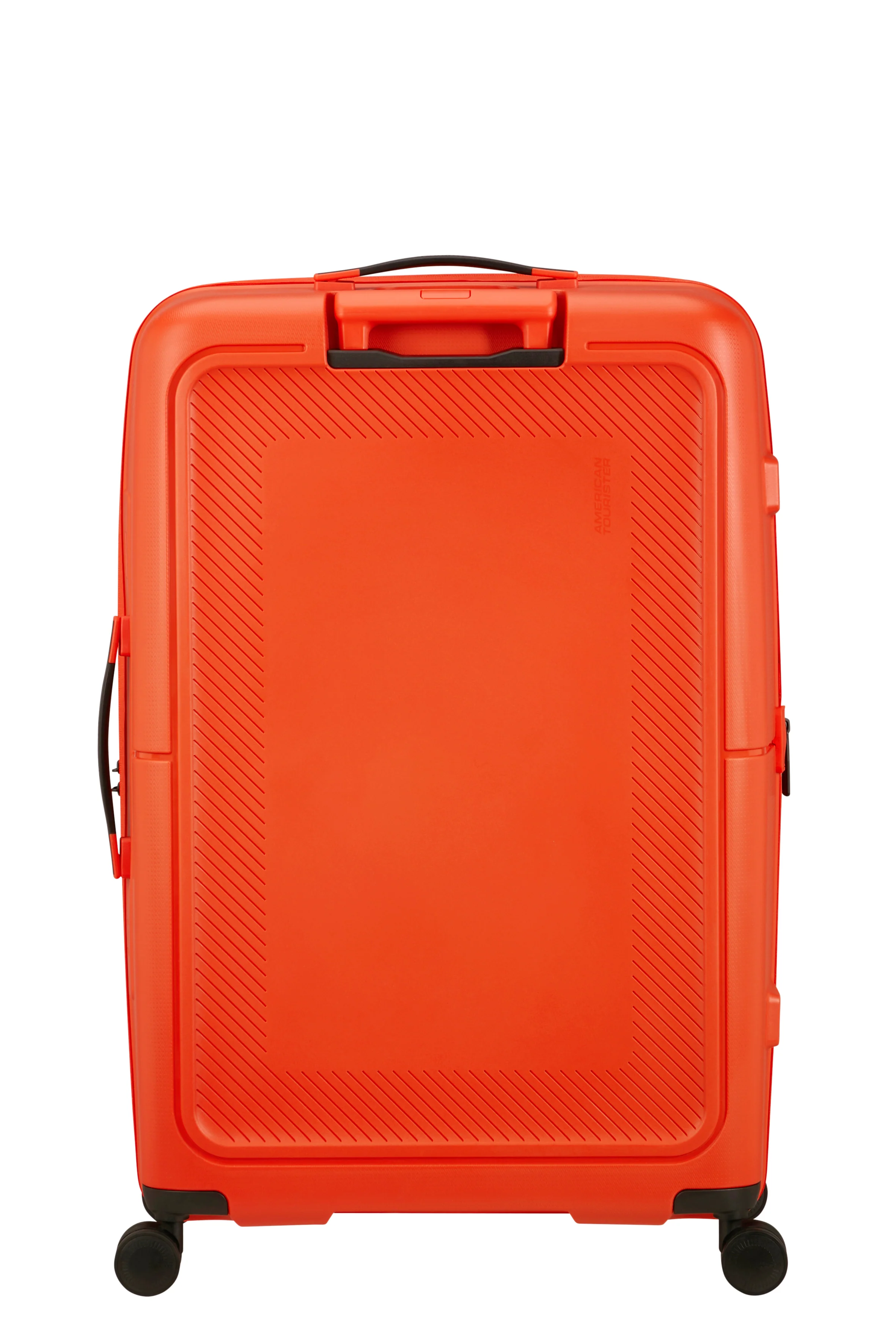 AMERICAN TOURISTER MALETA GRANDE EXTENSIBLE DASHPOP 77CM - Image 83