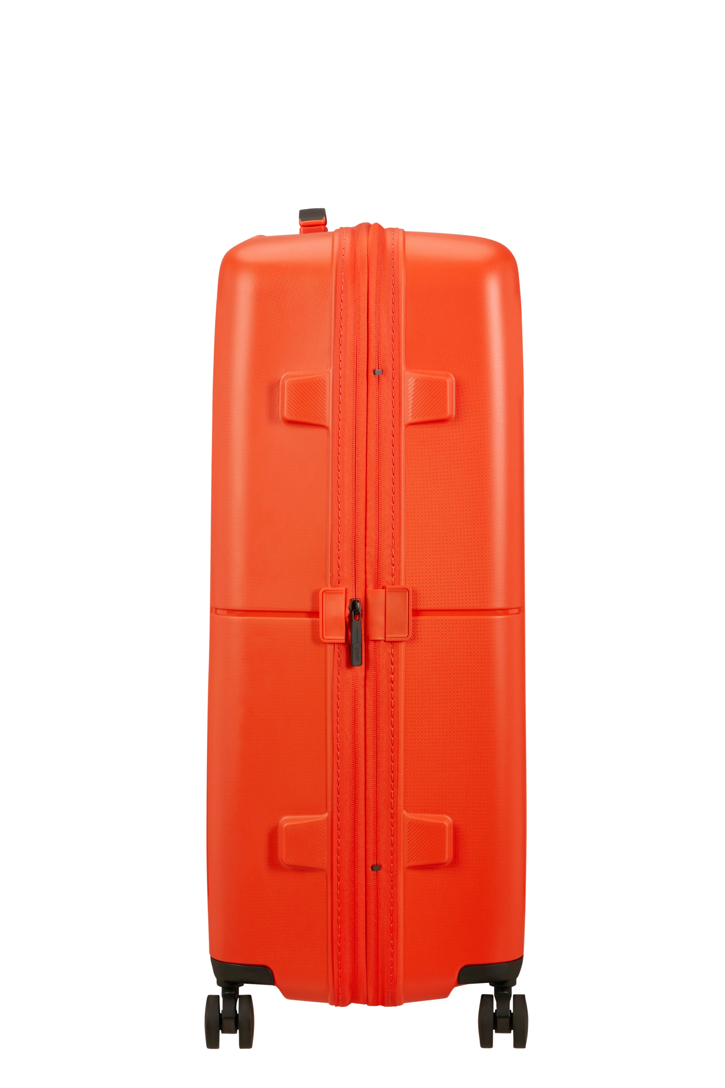 AMERICAN TOURISTER MALETA GRANDE EXTENSIBLE DASHPOP 77CM - Image 87