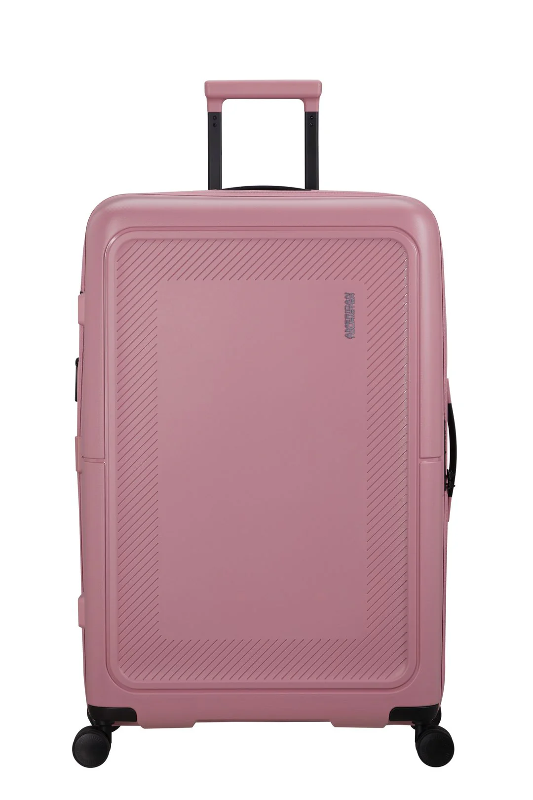AMERICAN TOURISTER MALETA GRANDE EXTENSIBLE DASHPOP 77CM - Image 90