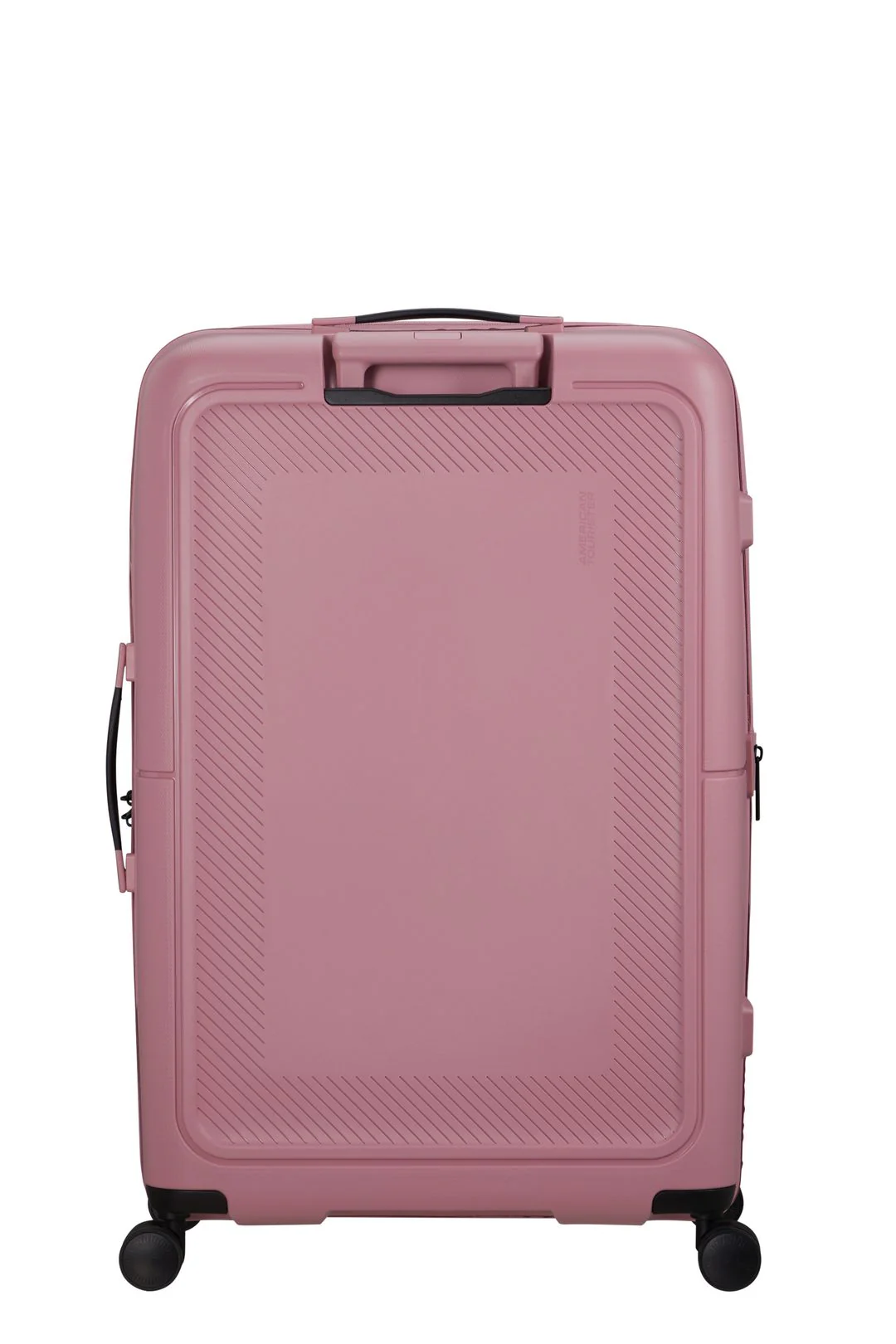 AMERICAN TOURISTER MALETA GRANDE EXTENSIBLE DASHPOP 77CM - Image 91