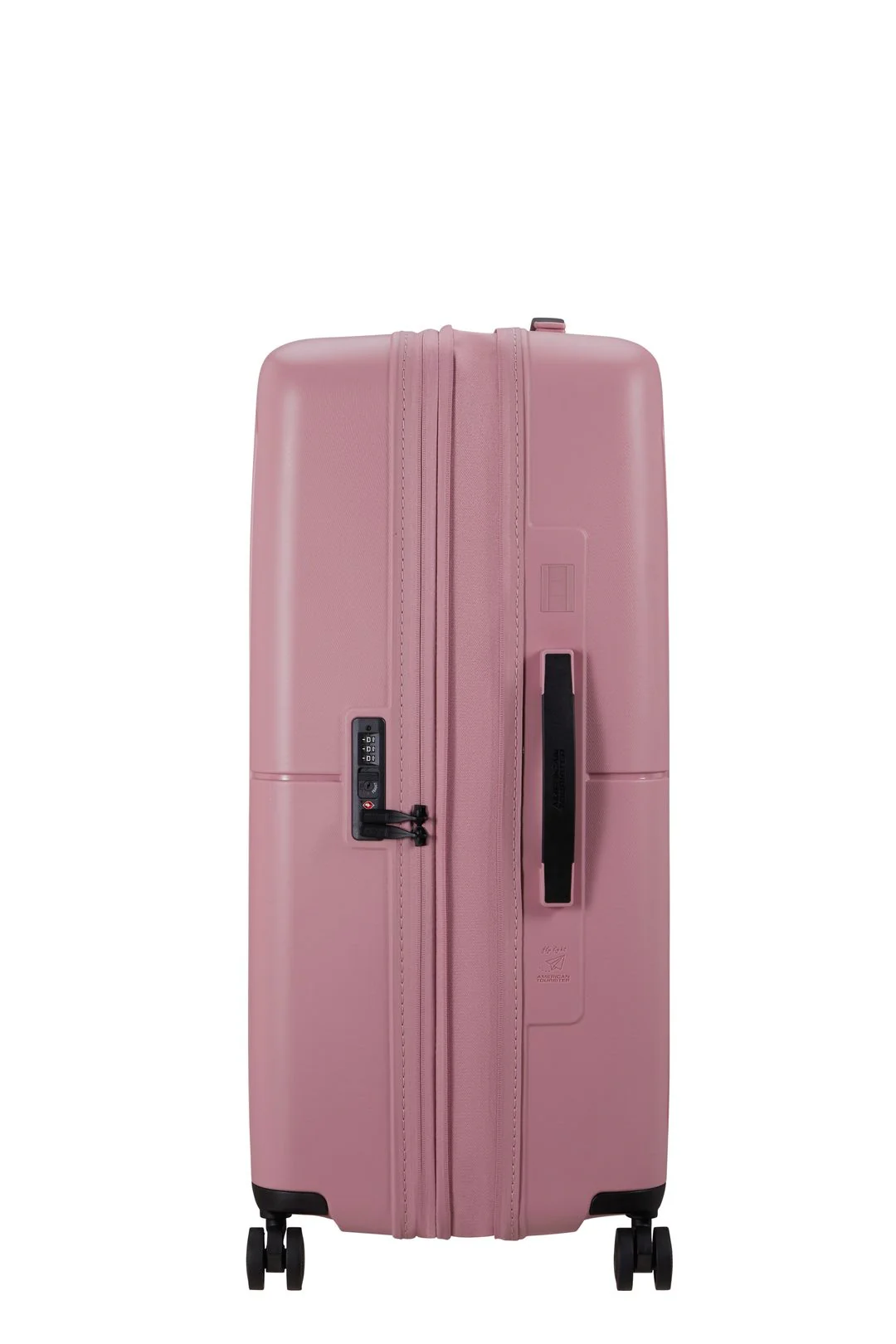 AMERICAN TOURISTER MALETA GRANDE EXTENSIBLE DASHPOP 77CM - Image 94