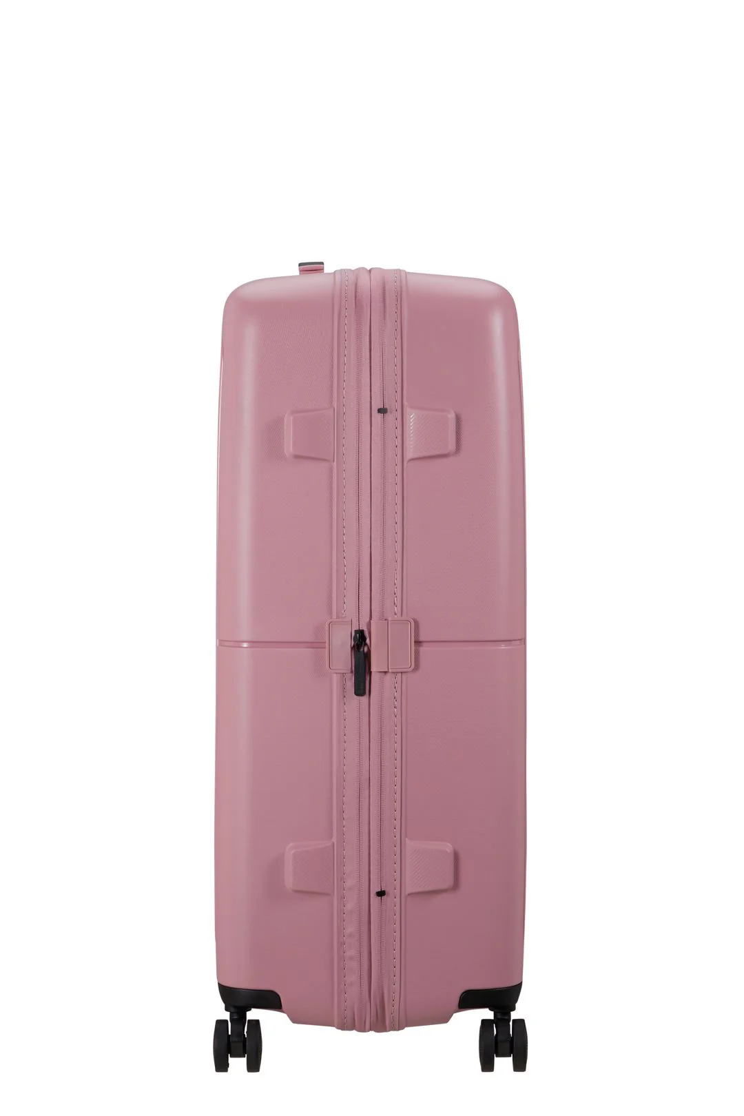 AMERICAN TOURISTER MALETA GRANDE EXTENSIBLE DASHPOP 77CM - Image 95