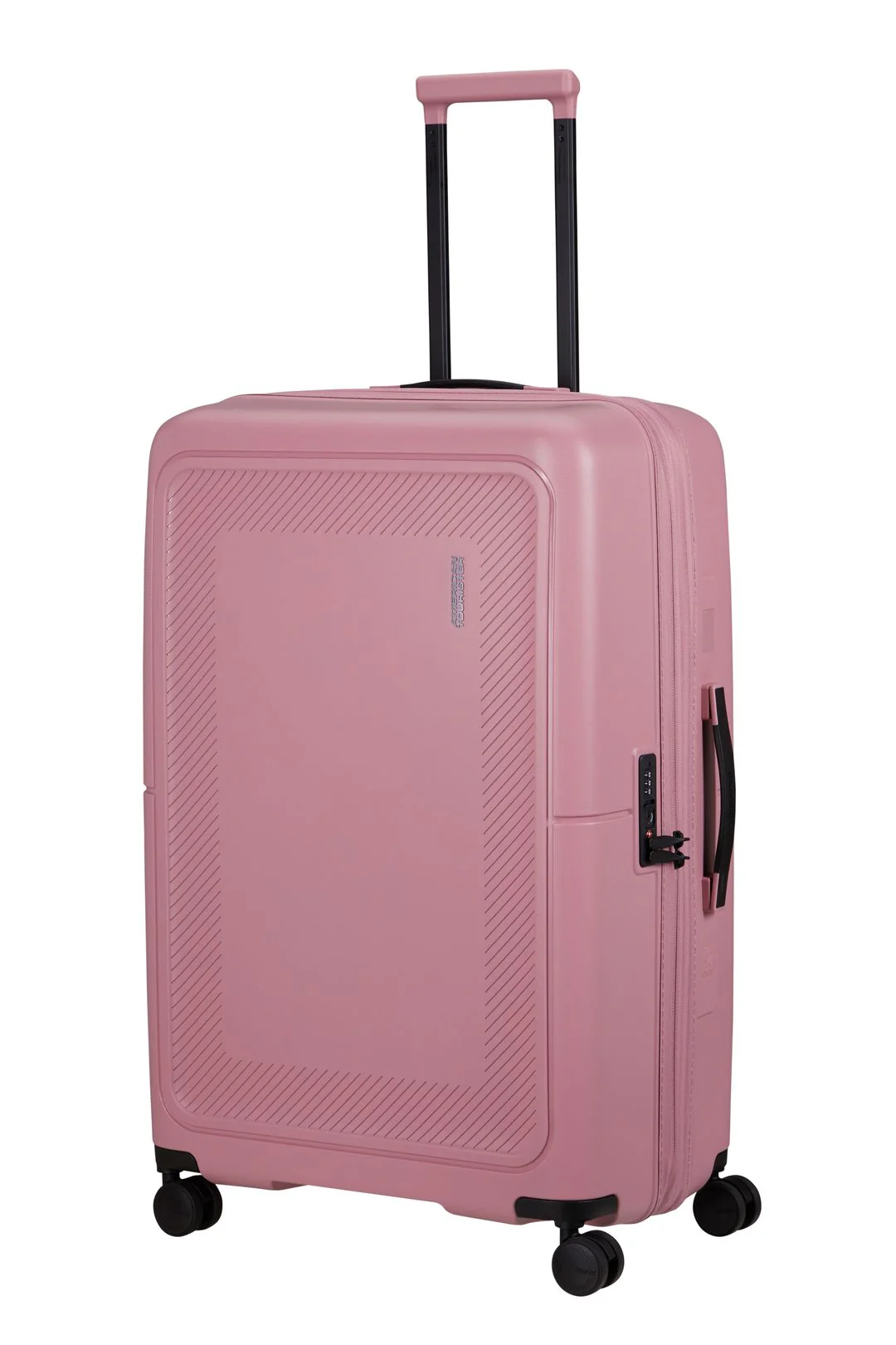 AMERICAN TOURISTER MALETA GRANDE EXTENSIBLE DASHPOP 77CM - Image 96