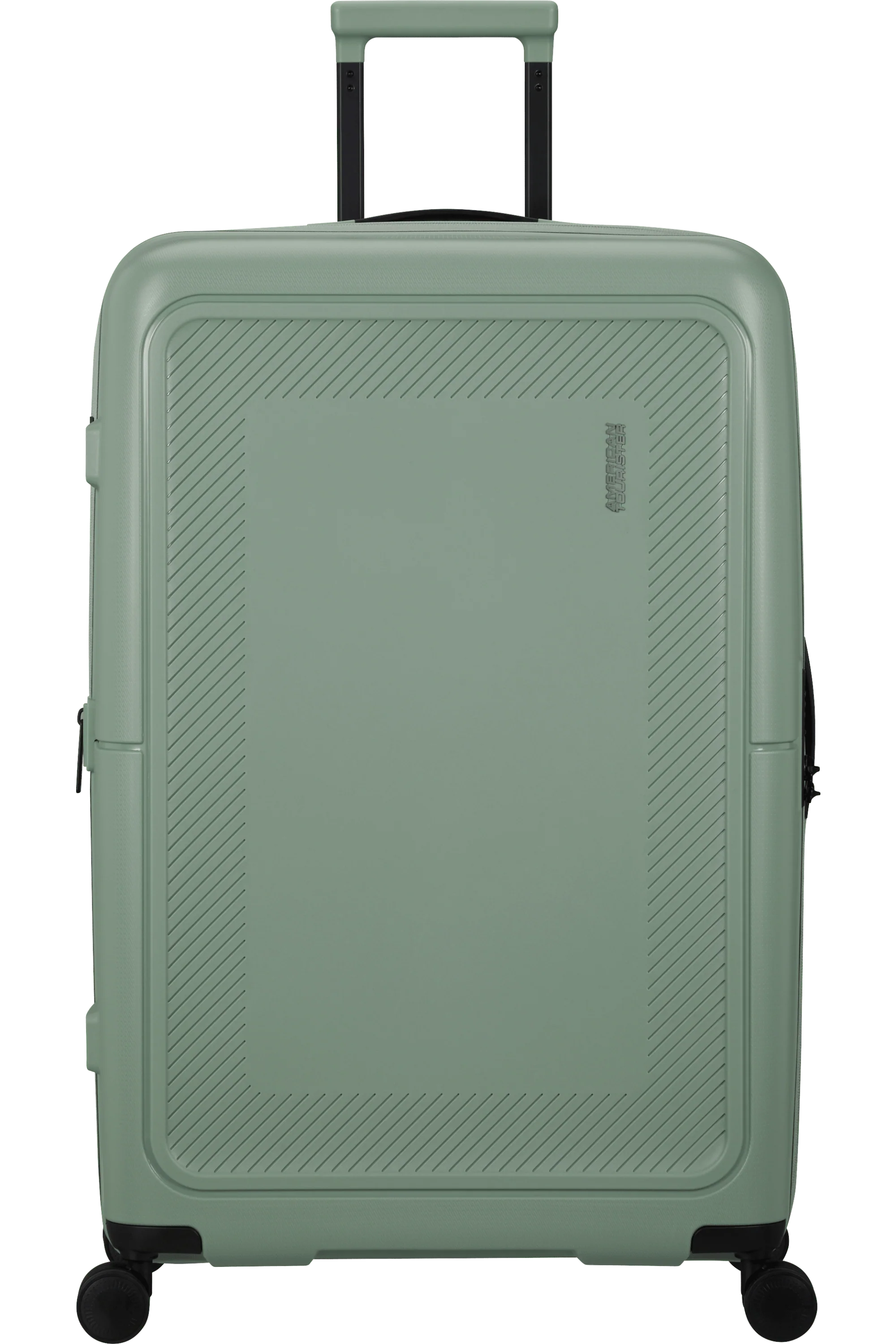 AMERICAN TOURISTER MALETA GRANDE EXTENSIBLE DASHPOP 77CM - Image 98