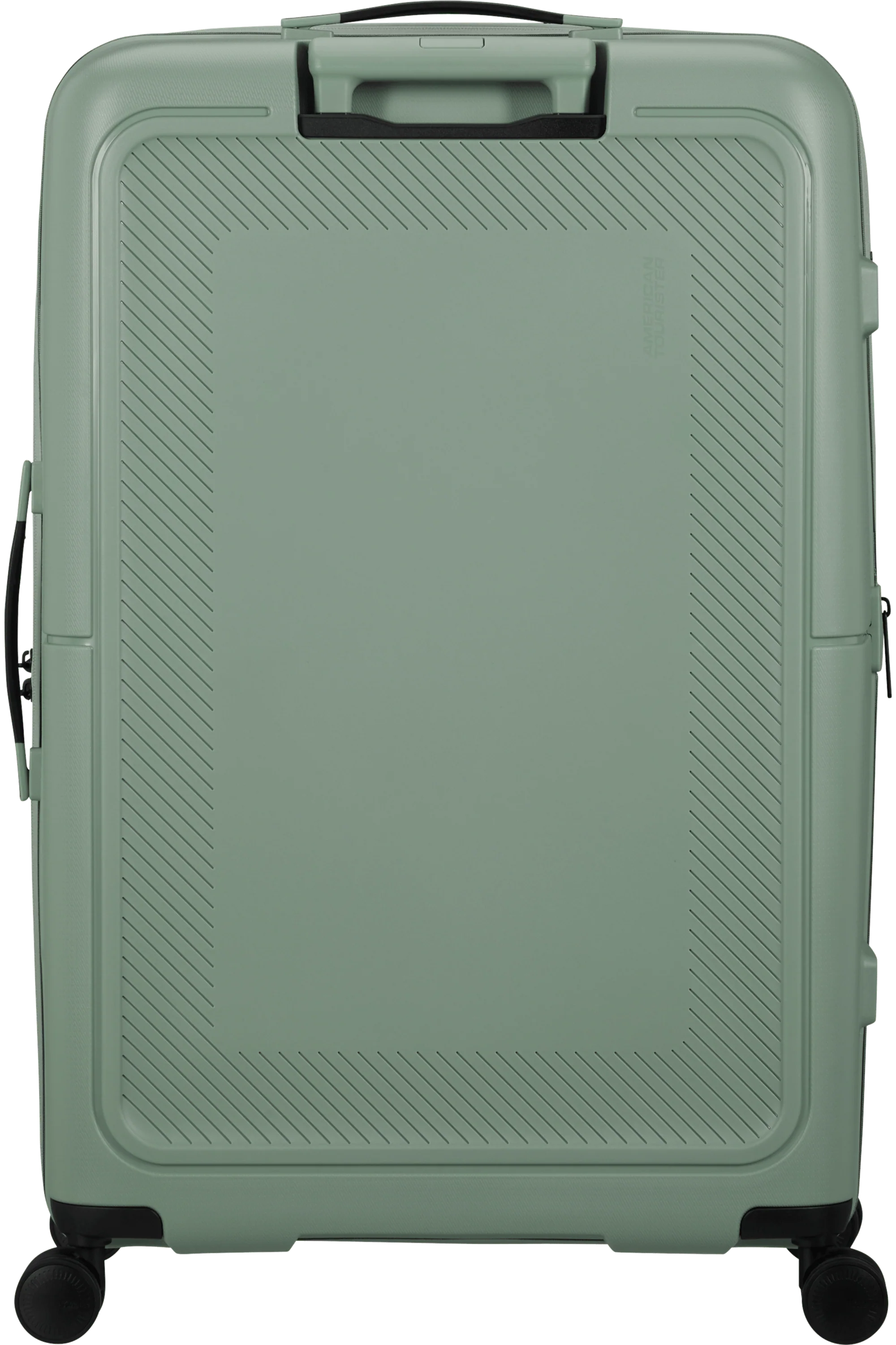 AMERICAN TOURISTER MALETA GRANDE EXTENSIBLE DASHPOP 77CM - Image 99
