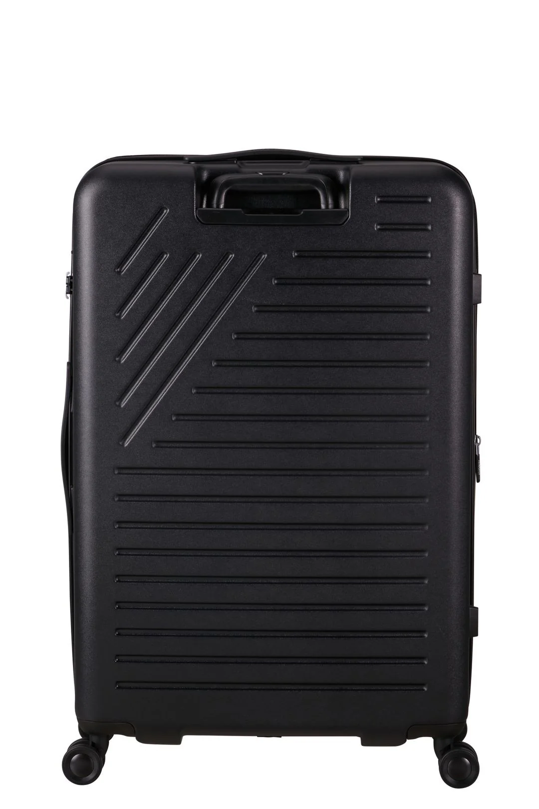 AMERICAN TOURISTER MALETA GRANDE EXTENSIBLE  DYNABELT 77CM - Image 16