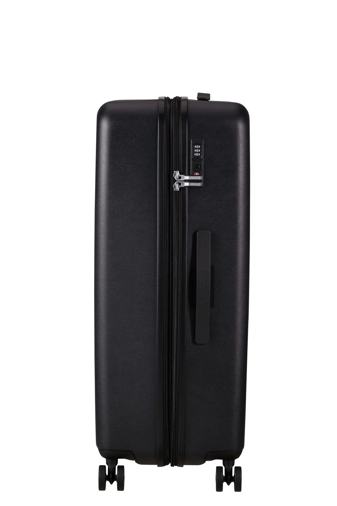 AMERICAN TOURISTER MALETA GRANDE EXTENSIBLE  DYNABELT 77CM - Image 17