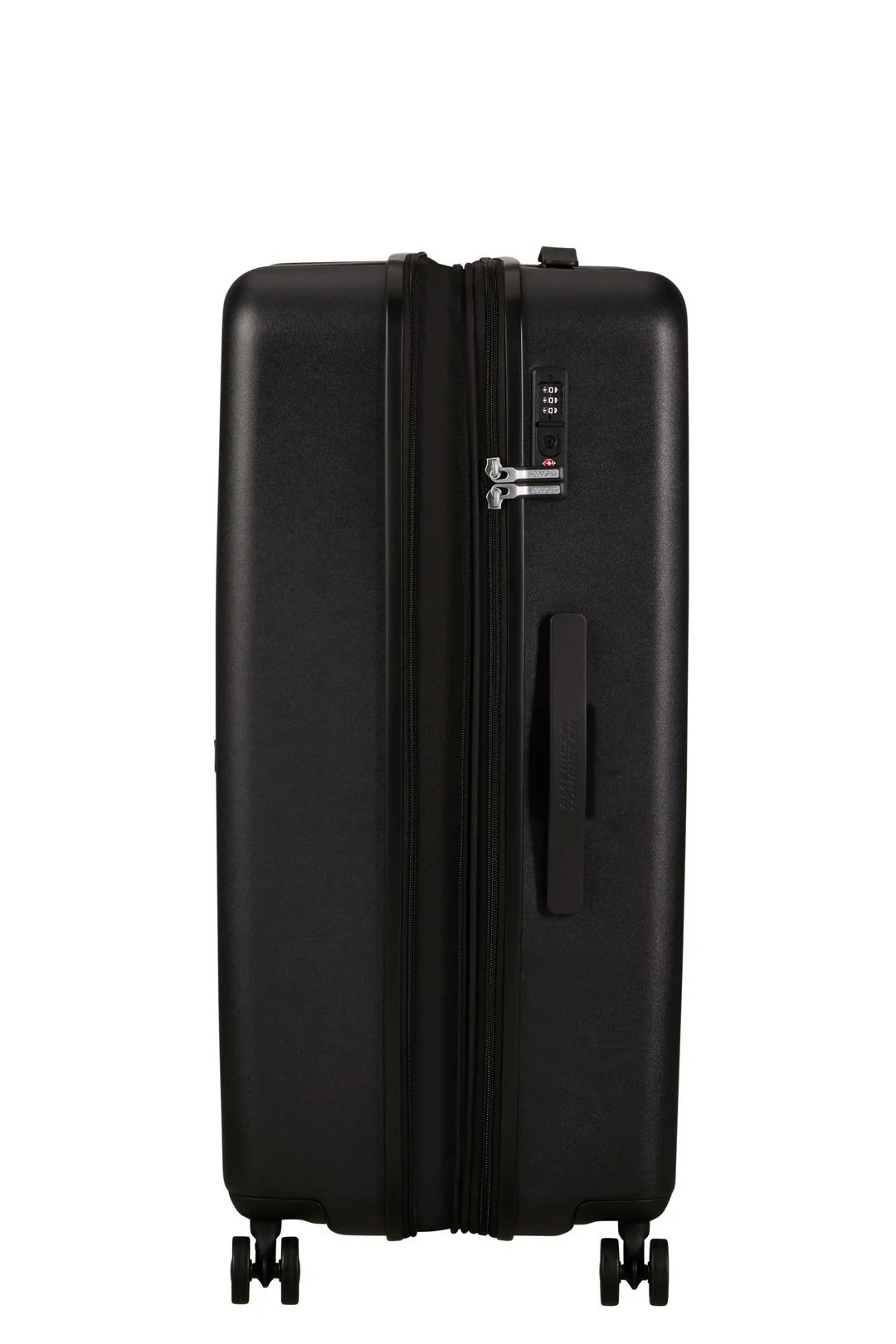 AMERICAN TOURISTER MALETA GRANDE EXTENSIBLE  DYNABELT 77CM - Image 18