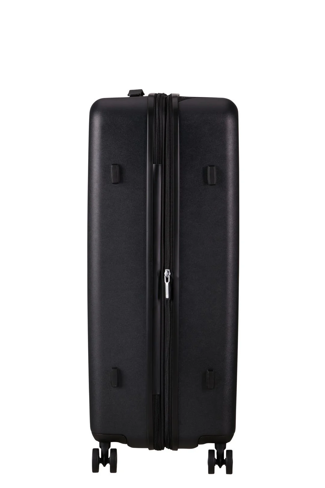 AMERICAN TOURISTER MALETA GRANDE EXTENSIBLE  DYNABELT 77CM - Image 20