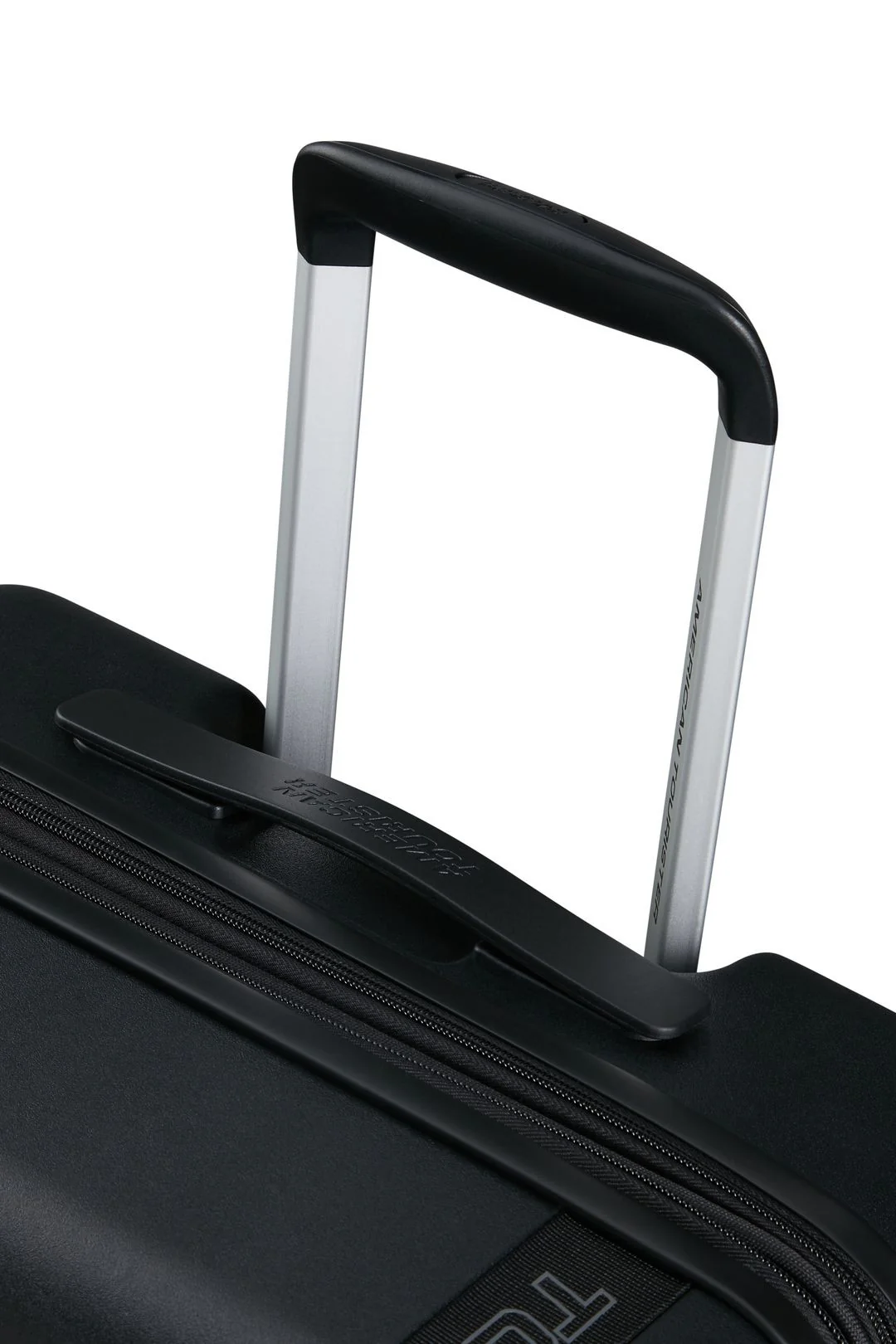 AMERICAN TOURISTER MALETA GRANDE EXTENSIBLE  DYNABELT 77CM - Image 23