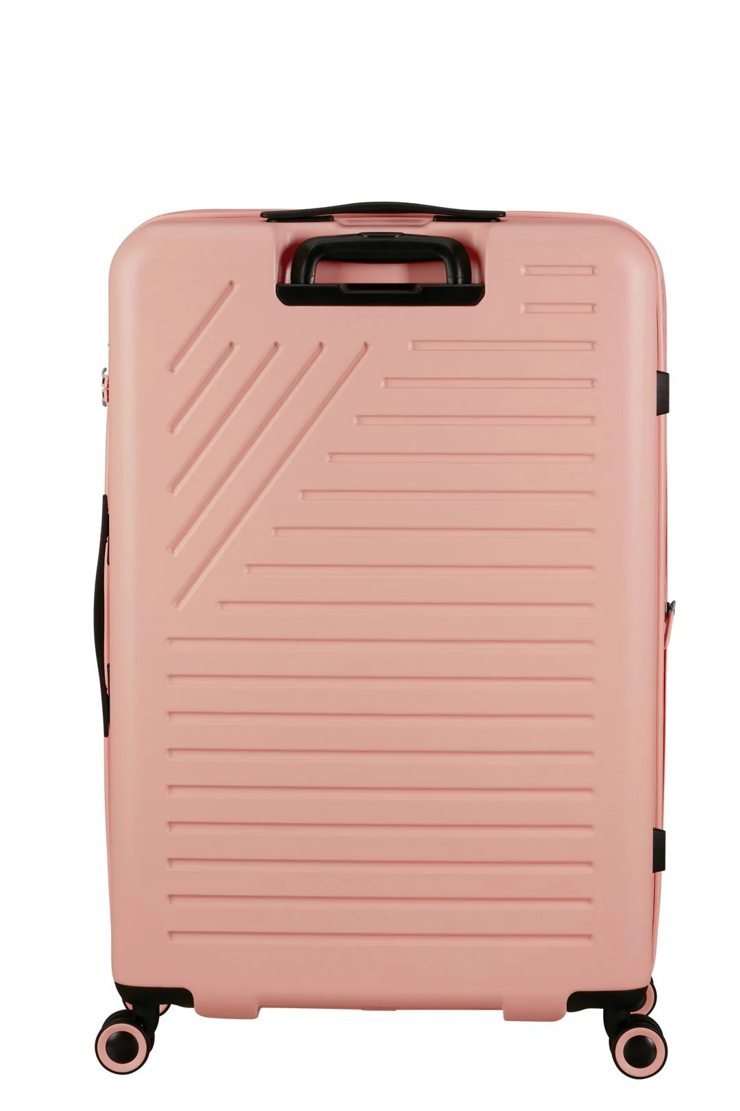 AMERICAN TOURISTER MALETA GRANDE EXTENSIBLE  DYNABELT 77CM - Image 28