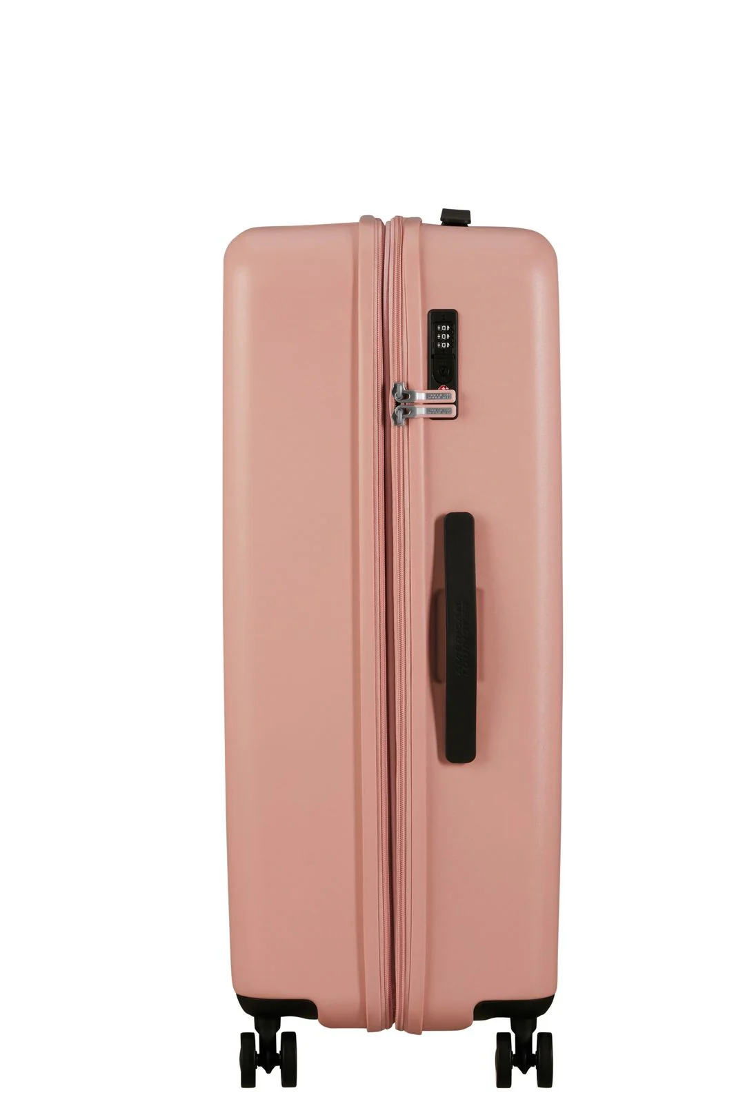 AMERICAN TOURISTER MALETA GRANDE EXTENSIBLE  DYNABELT 77CM - Image 29