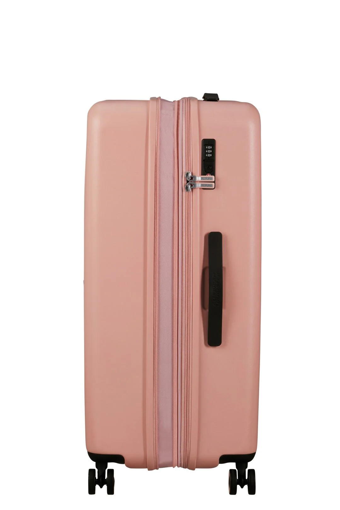 AMERICAN TOURISTER MALETA GRANDE EXTENSIBLE  DYNABELT 77CM - Image 30