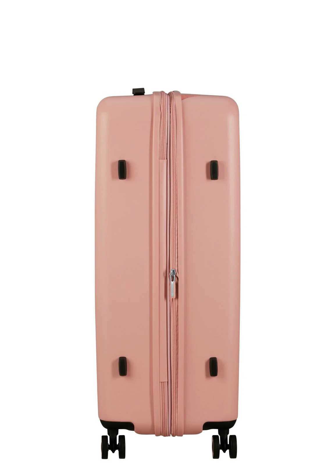 AMERICAN TOURISTER MALETA GRANDE EXTENSIBLE  DYNABELT 77CM - Image 32