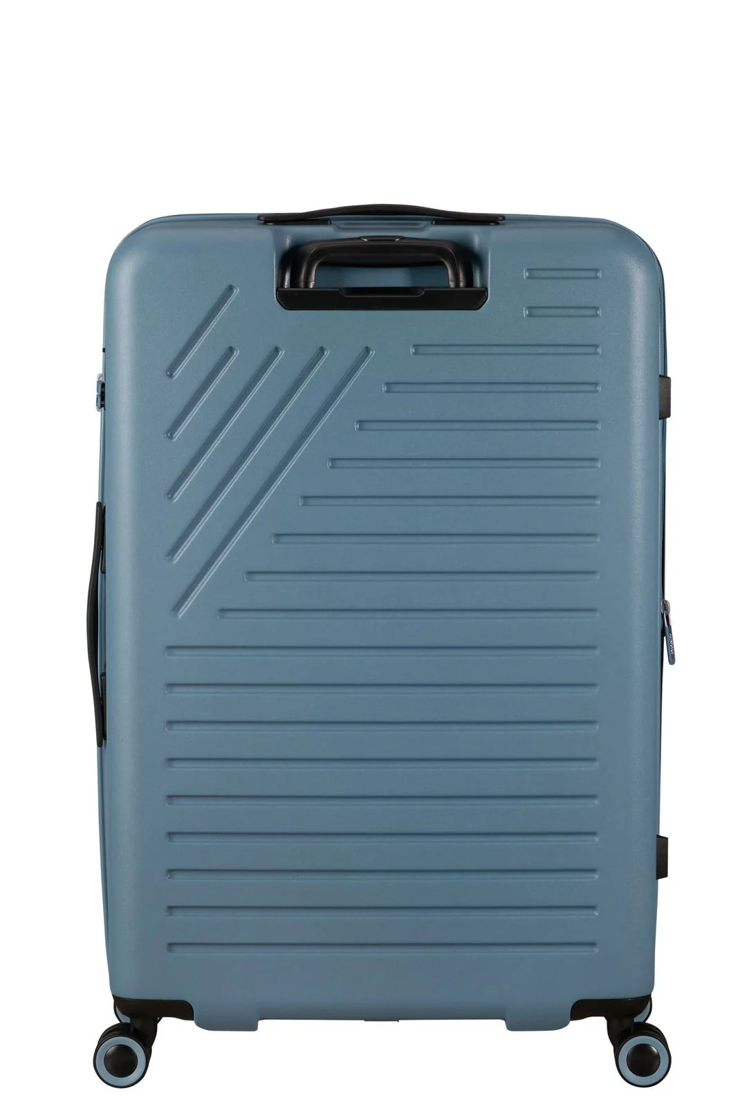 AMERICAN TOURISTER MALETA GRANDE EXTENSIBLE  DYNABELT 77CM - Image 4