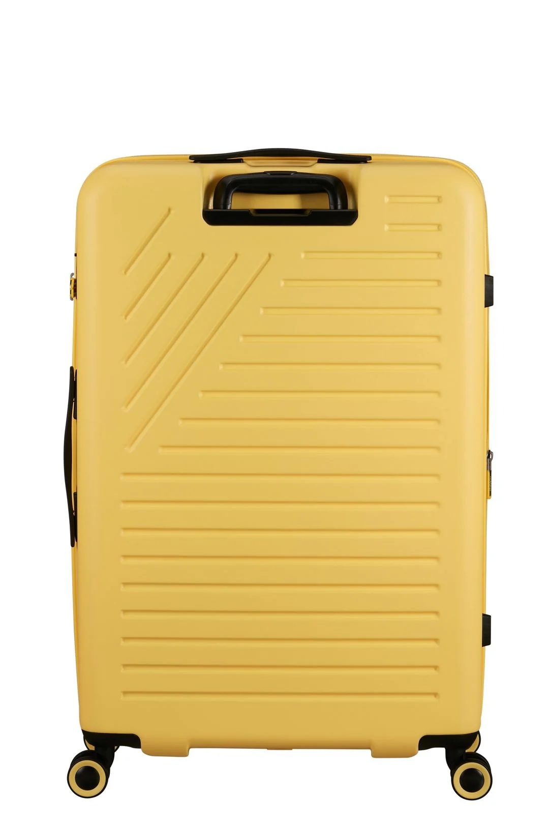 AMERICAN TOURISTER MALETA GRANDE EXTENSIBLE  DYNABELT 77CM - Image 40